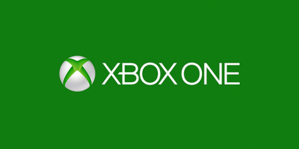 Microsoft aumenta la velocidad de la GPU de Xbox One