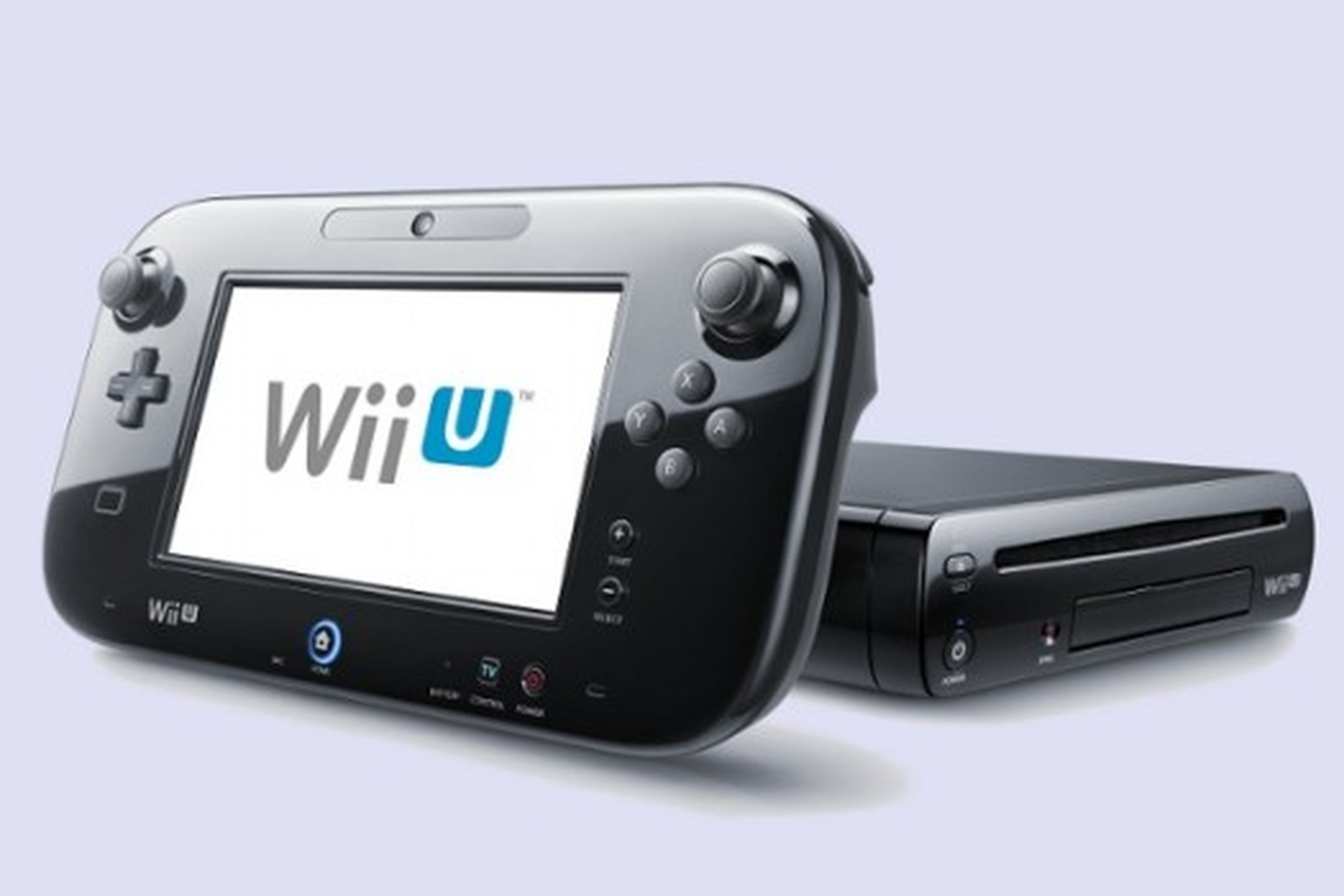 Iwata cree en Wii U, pero Reino Unido no tanto