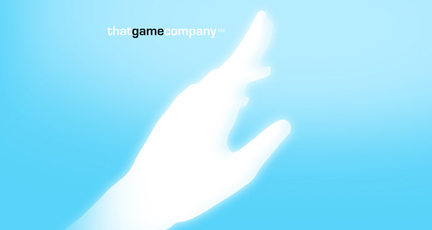 239695-nuevo-thatgamecompany-dos-anos.jpg