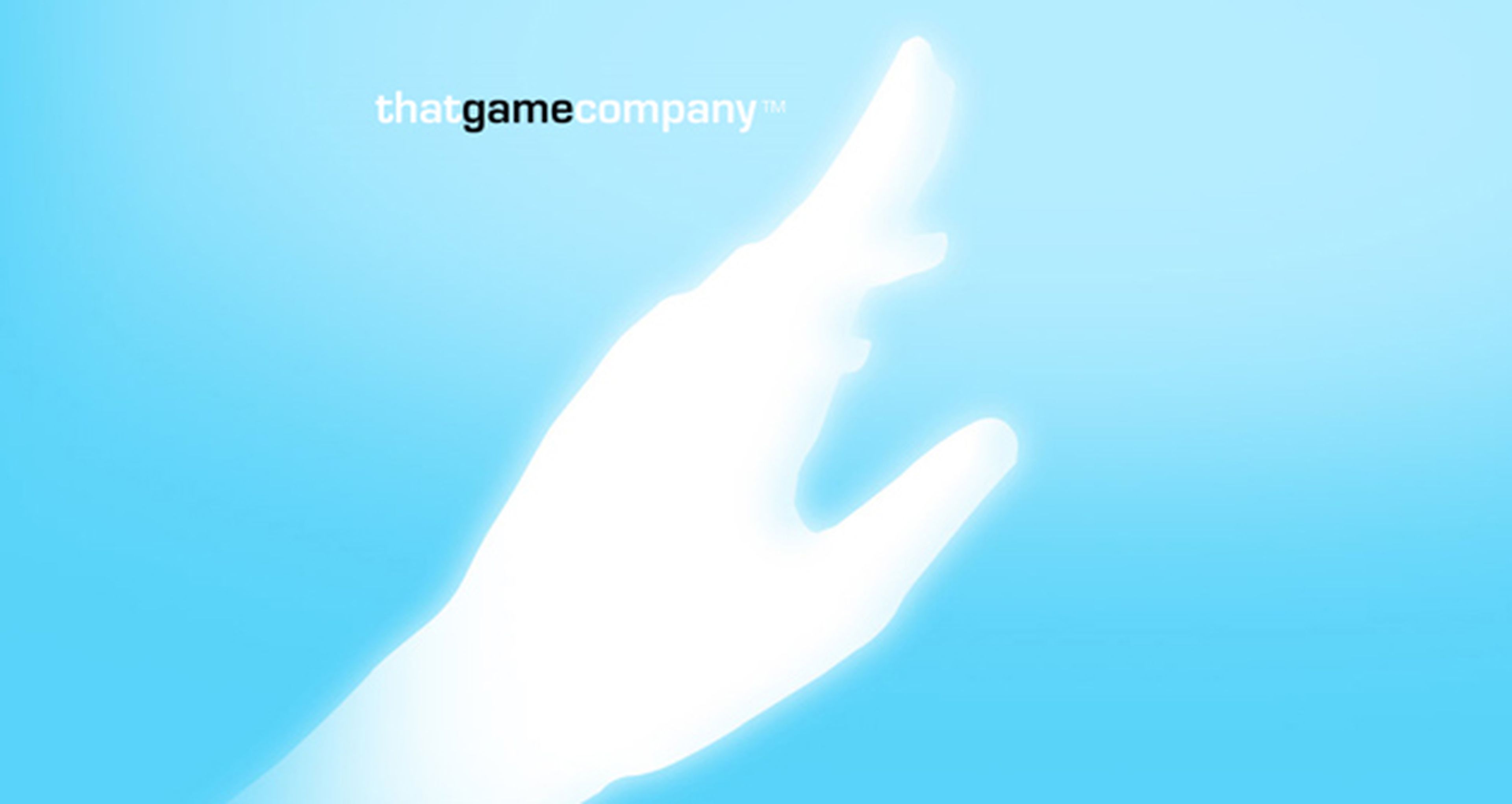 Lo nuevo de Thatgamecompany, en dos años