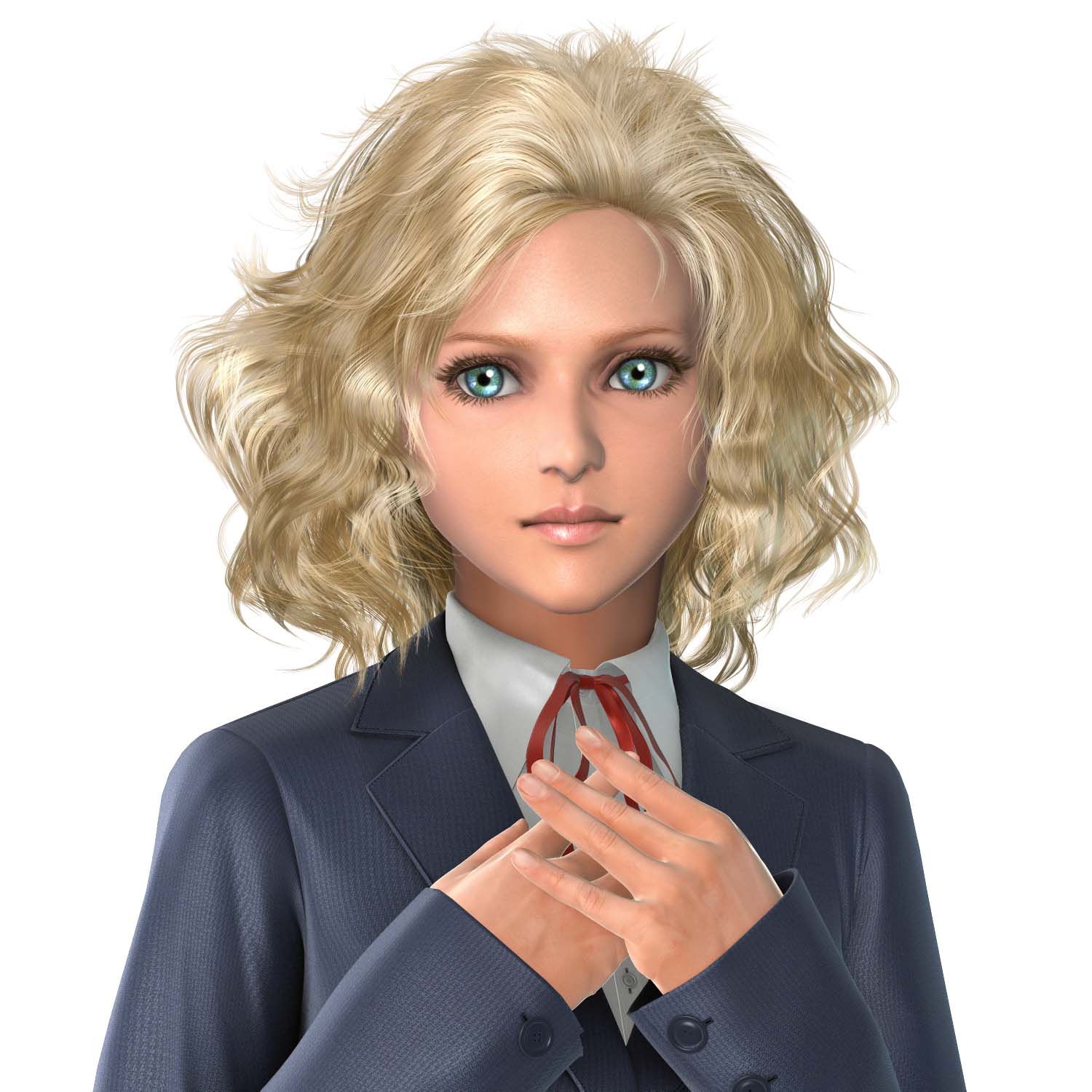 Todo sobre Metal Gear Solid V (I) HobbyConsolas Juegos