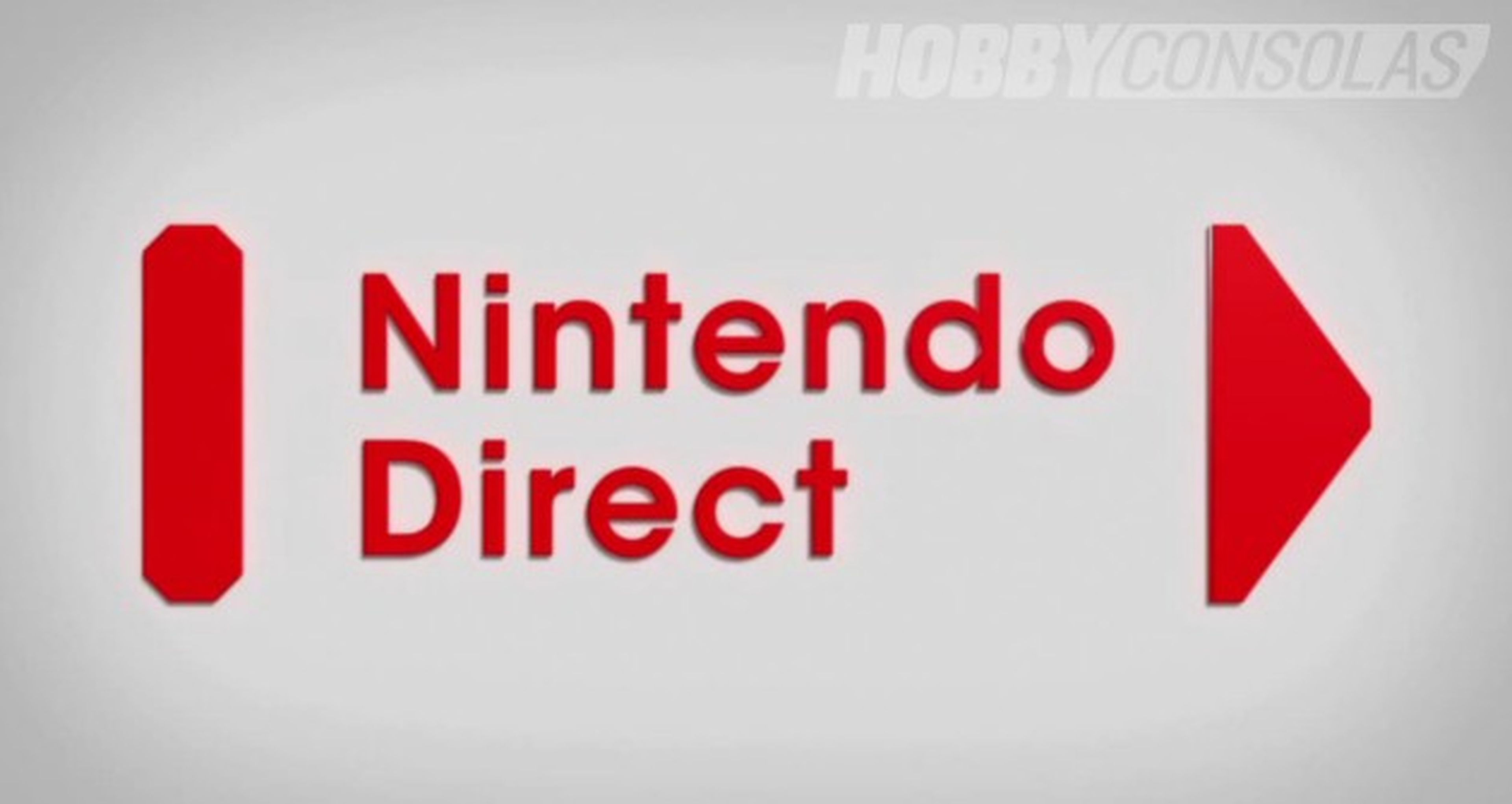 Nintendo Direct el 7 de agosto a las 16:00