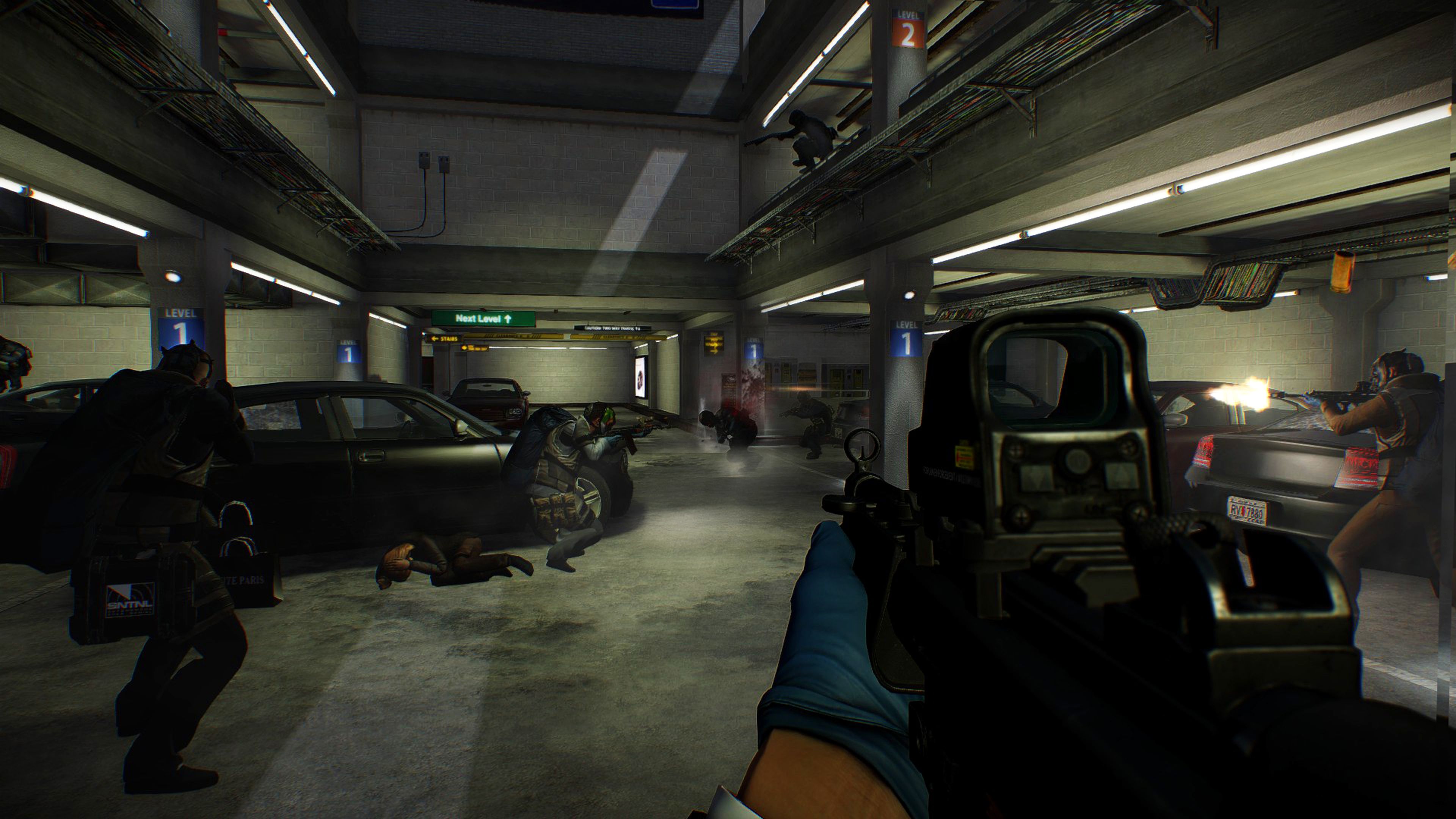 Payday 2 game. Payday 2 Скриншоты. Payday 2 Скриншоты игры. Payday 2 screenshot. Payday 2 Скриншоты из игры.