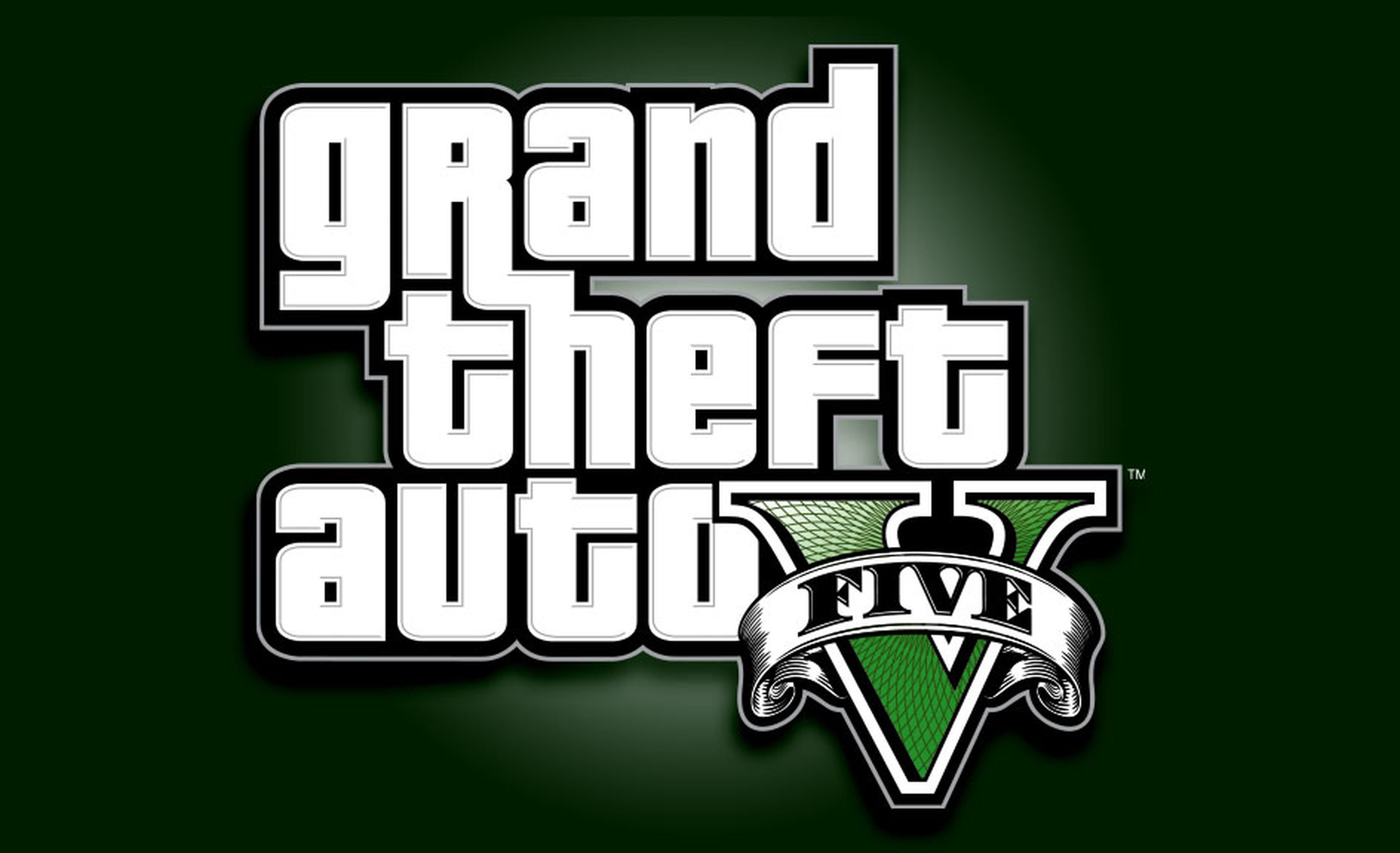 Rockstar avisa de los problemas que tendrá importar GTA V