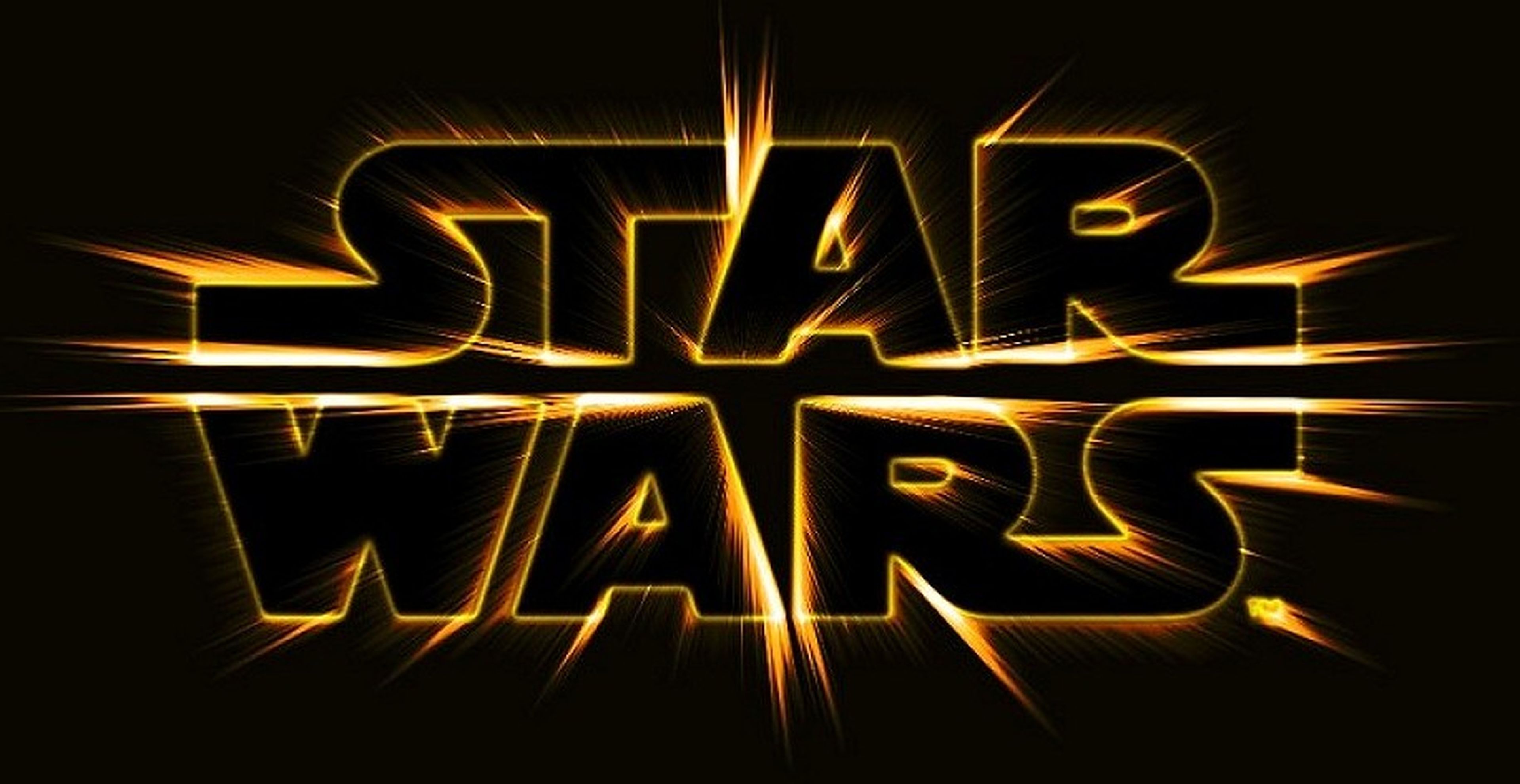 Star Wars Episodio VII confirma su estreno en verano de 2015