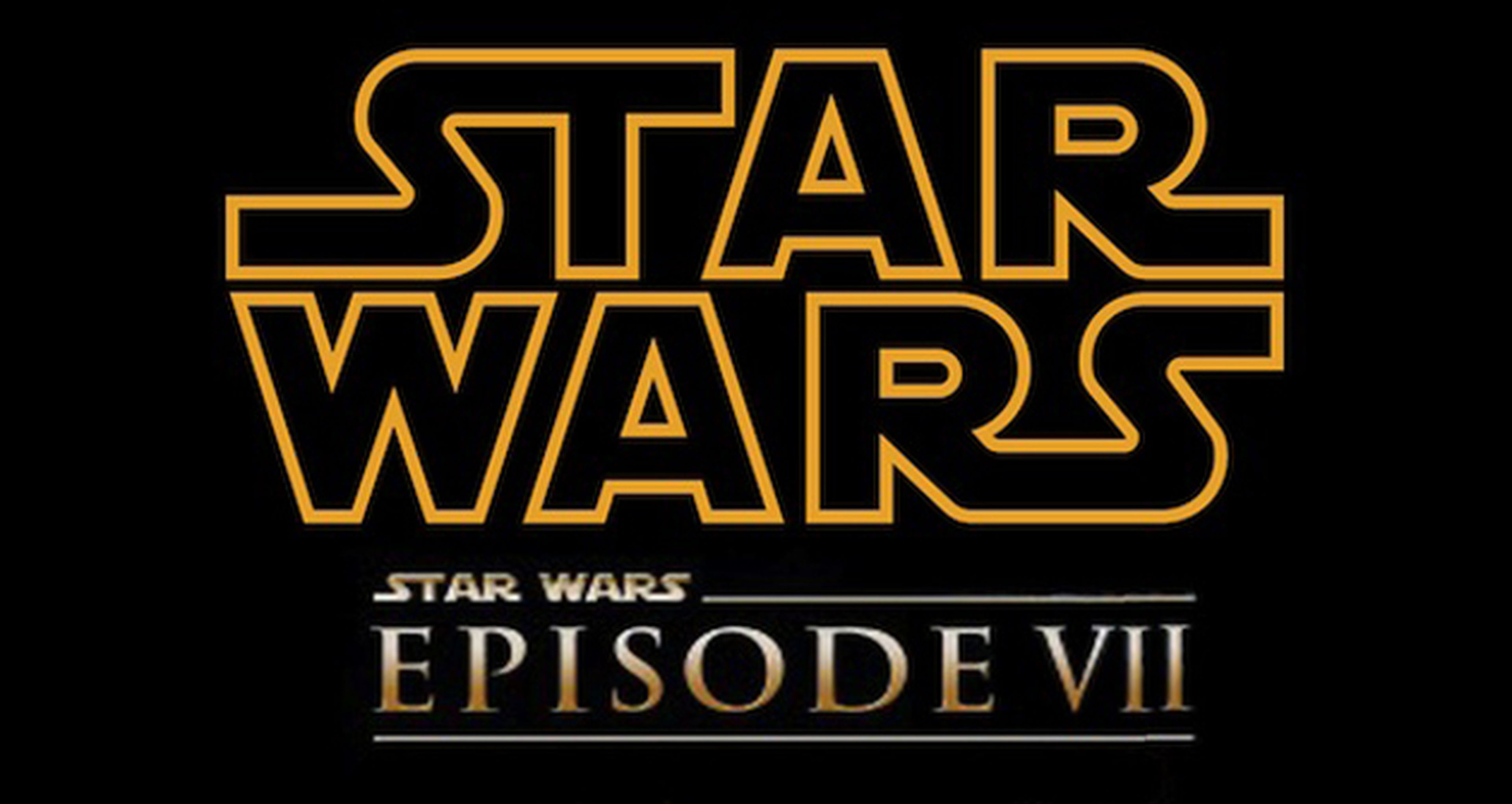 Star Wars Episodio VII confirma su estreno en verano de 2015