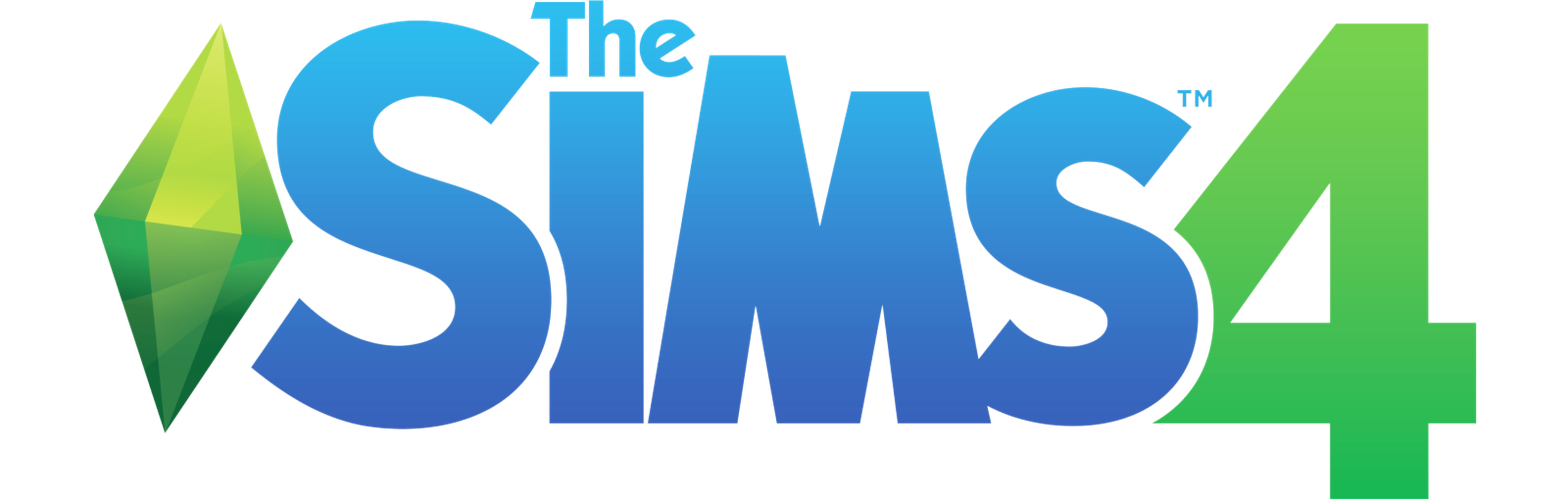 Gamescom 2013: Los Sims 4, nuevos datos y pantallas
