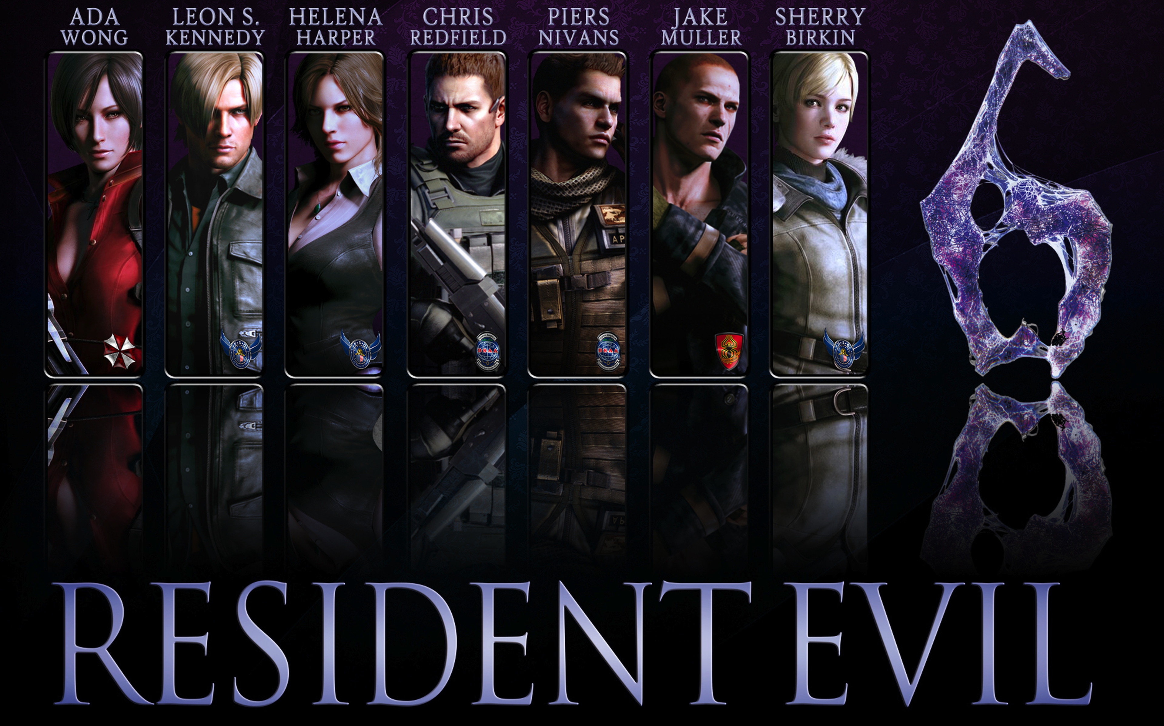 Resident Evil debería volver al Survival Horror