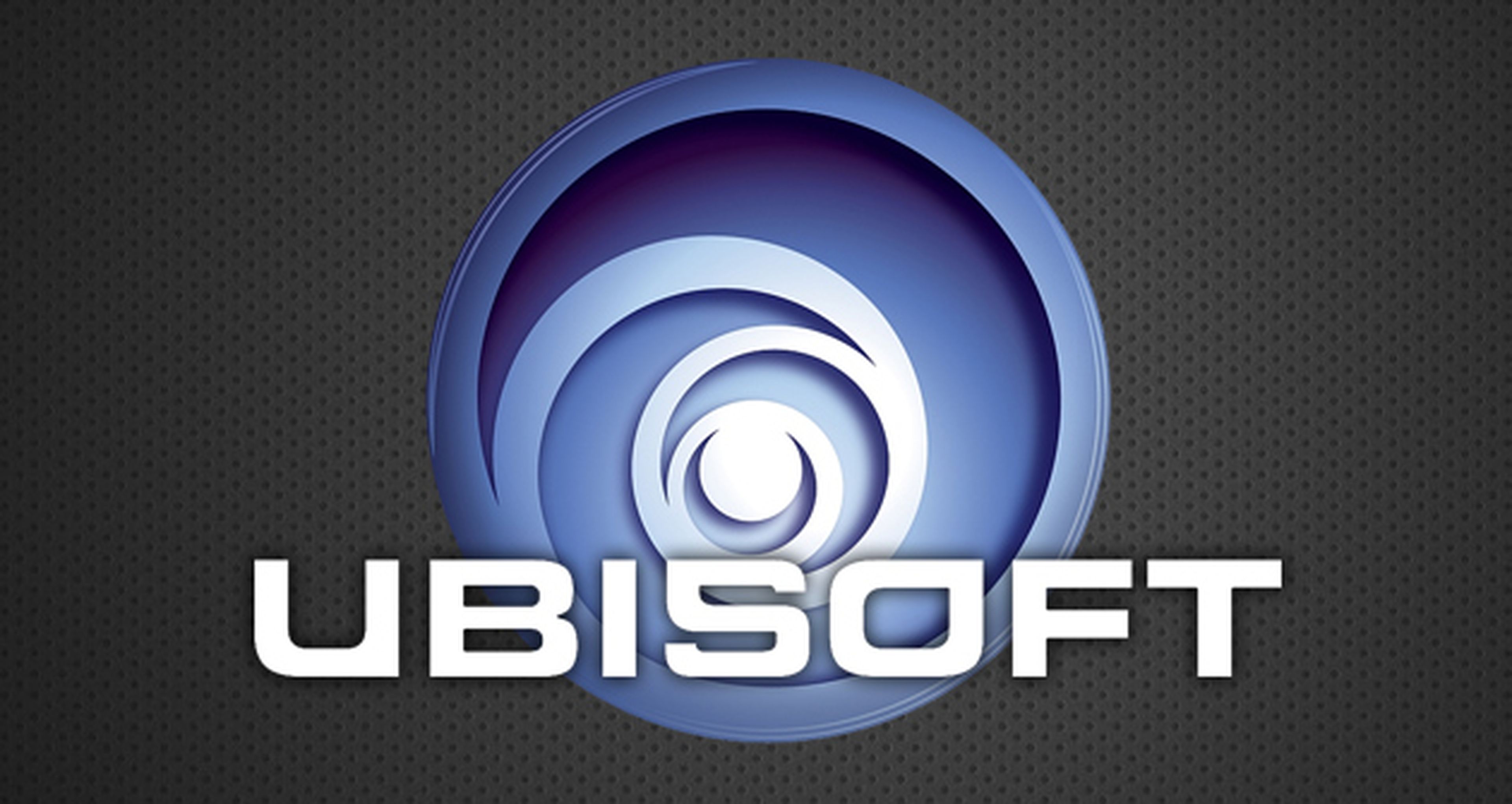 Gamescom 2013: Fighter Within, de Ubisoft para Xbox One