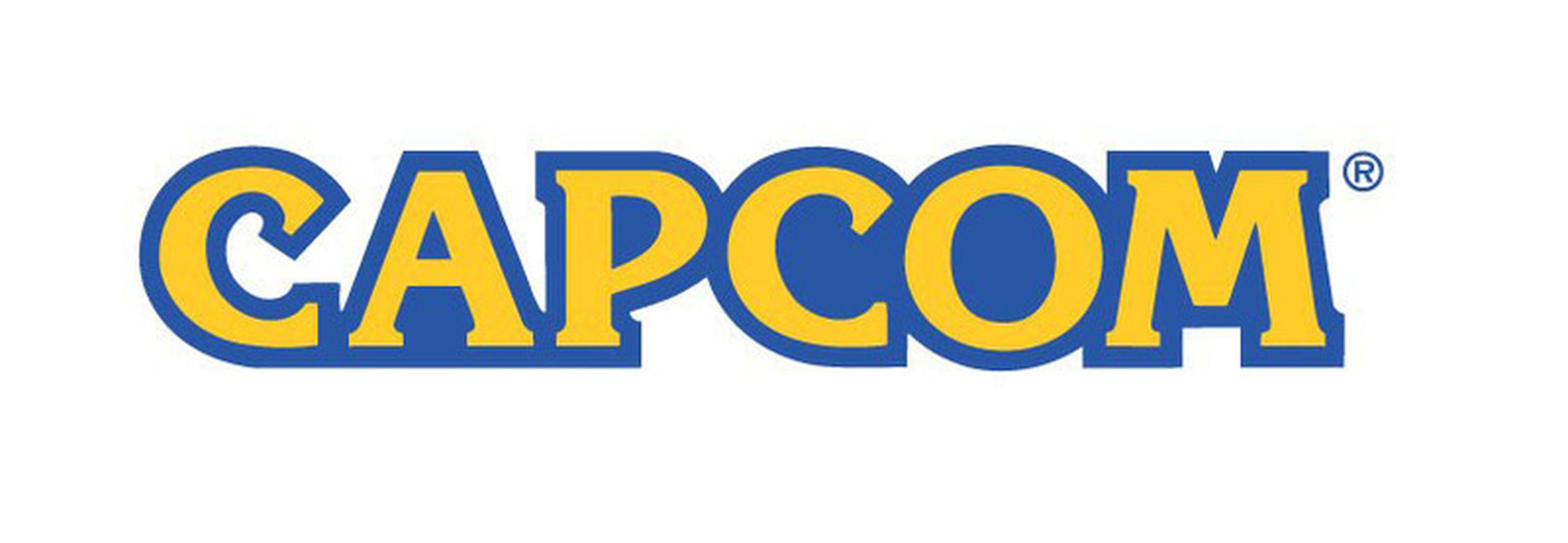 Capcom contempla lanzar más remasterizaciones