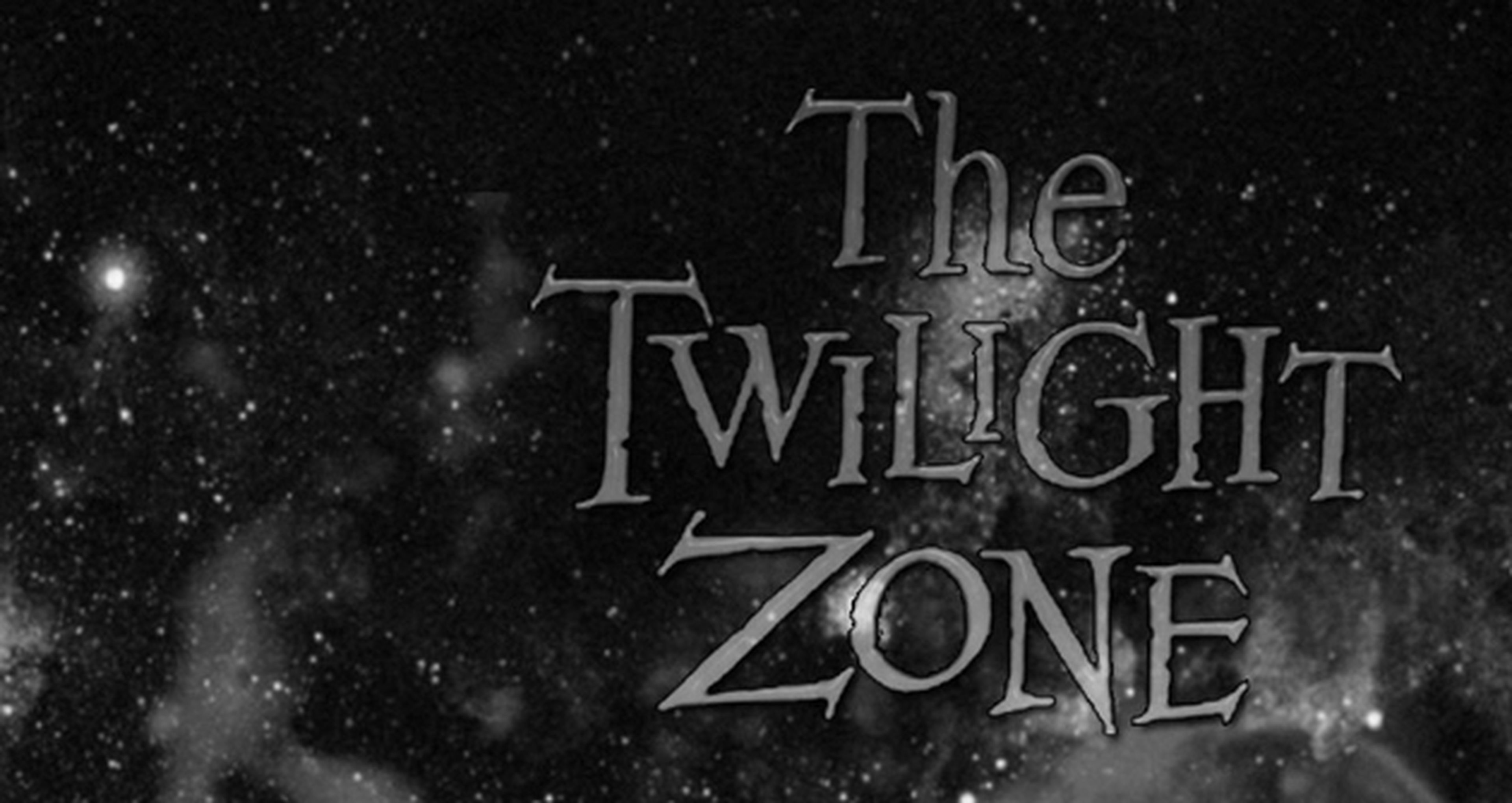 Kosinski podría dirigir The Twilight Zone