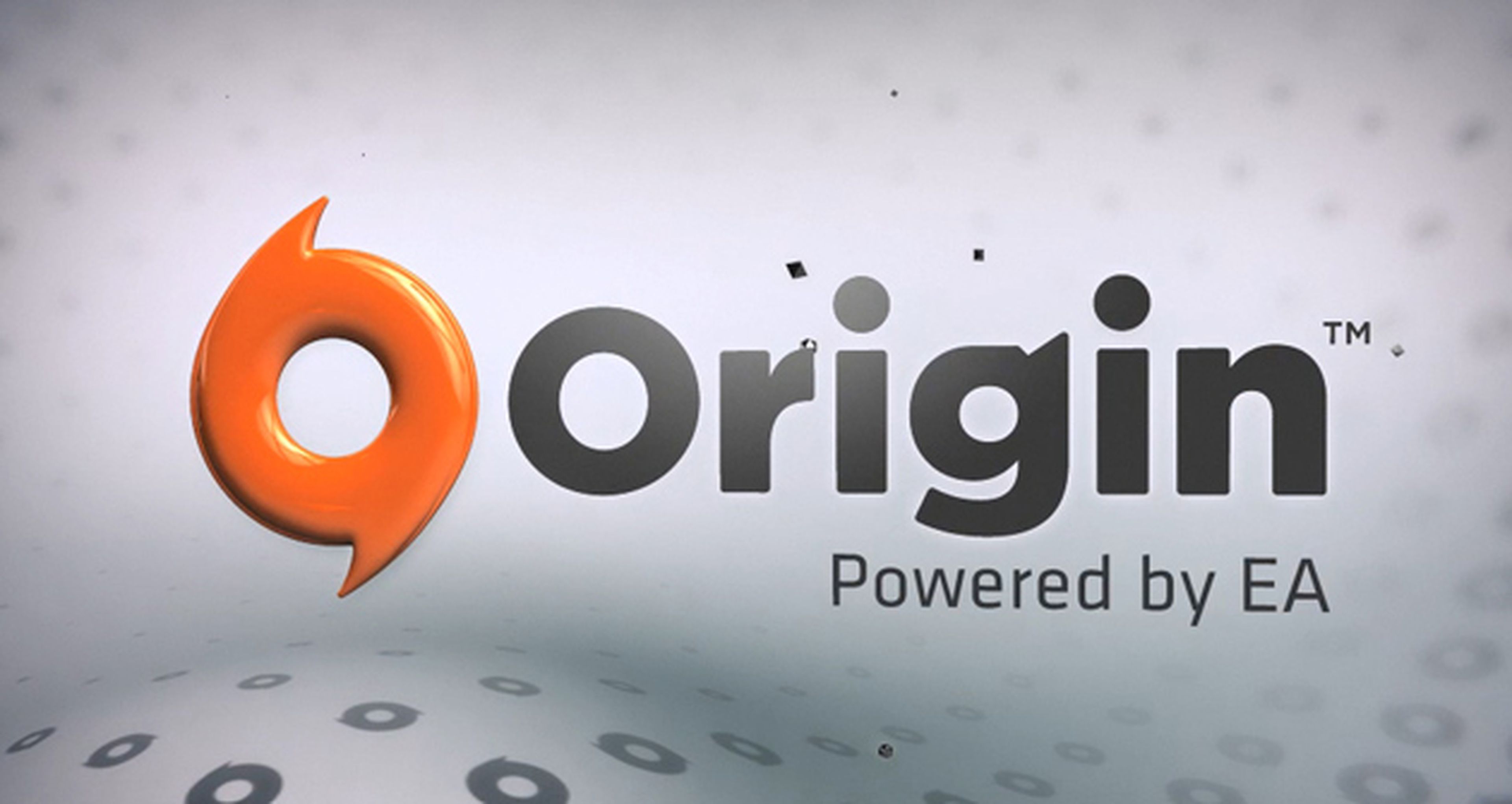 Origin nos permite devolver nuestros juegos