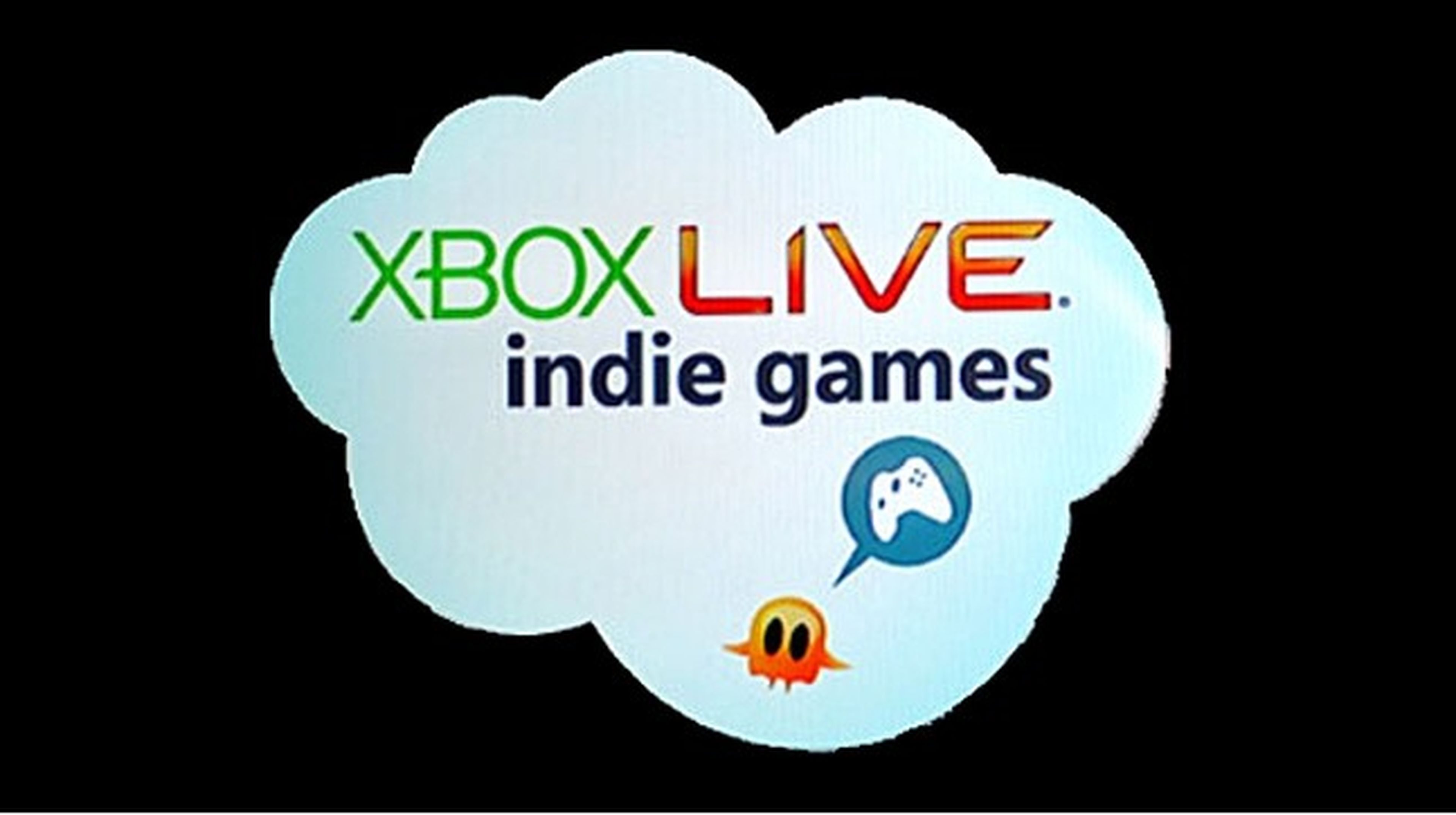 Gamescom 2013: Xbox One con los juegos indie
