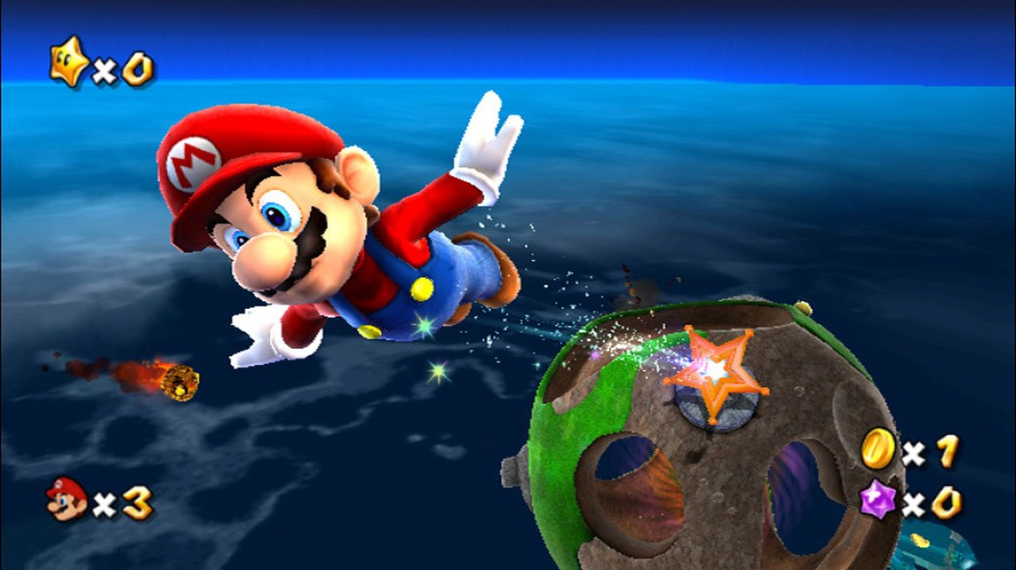 Los mejores juegos exclusivos de la la Nintendo Wii