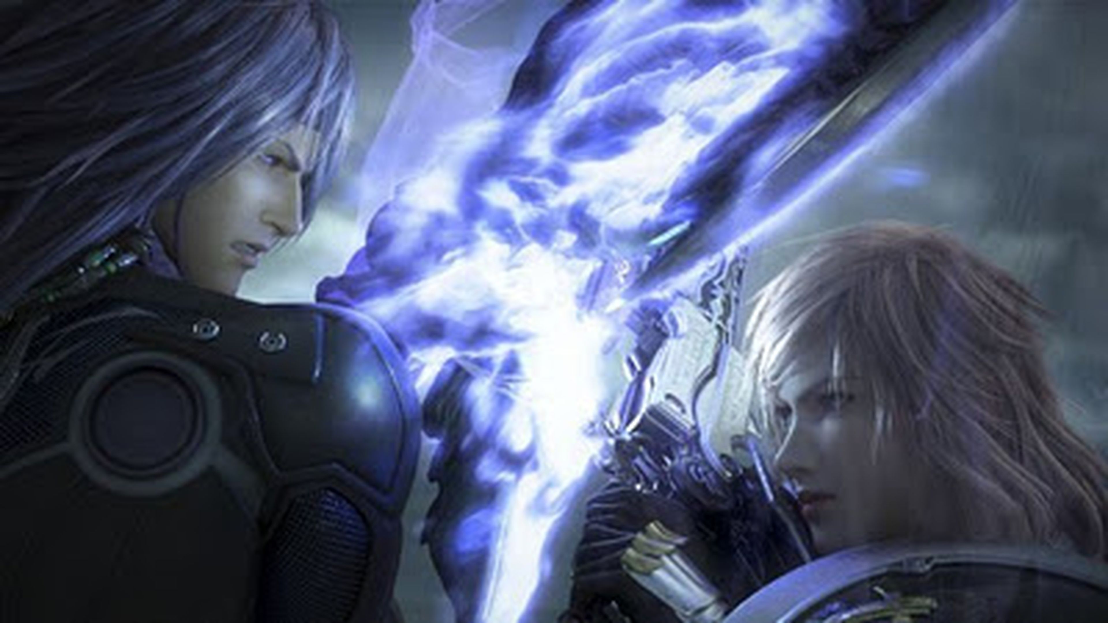 Gamescom 2013: Despidiéndonos de Lightning