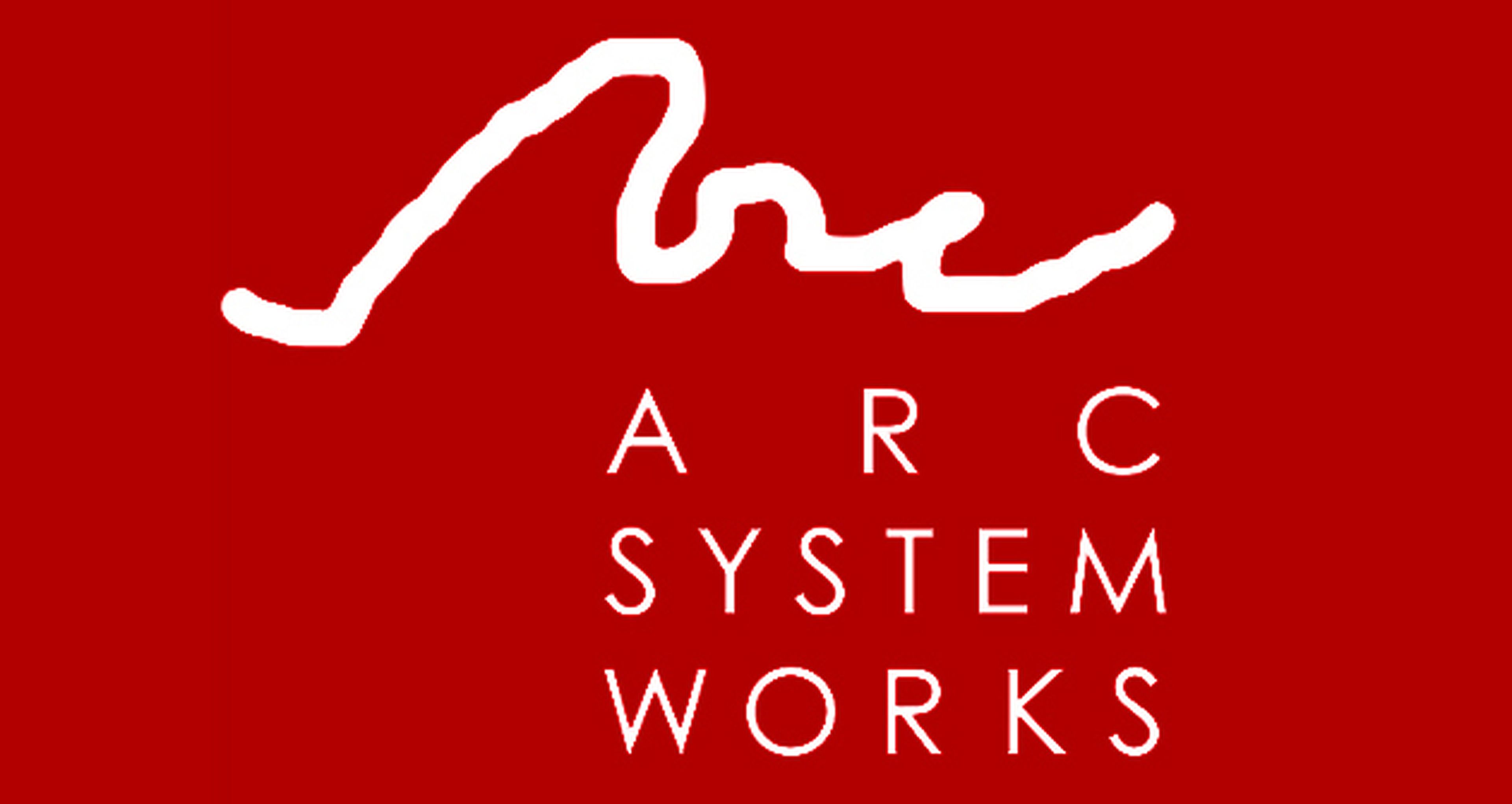 Arc System Works trabaja en Stardust Amazoness