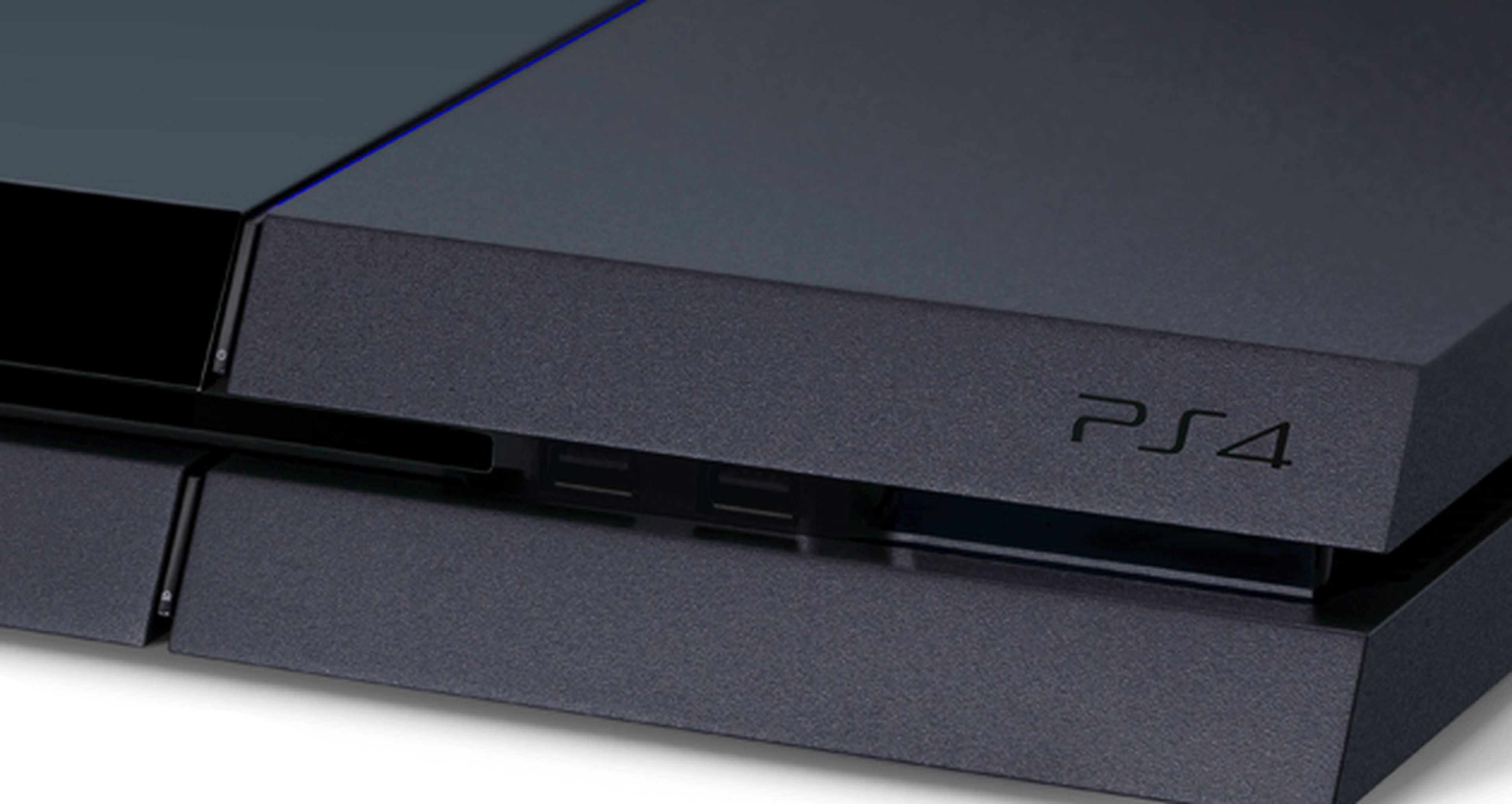 PS4 no permitirá instalaciones en discos duros externos