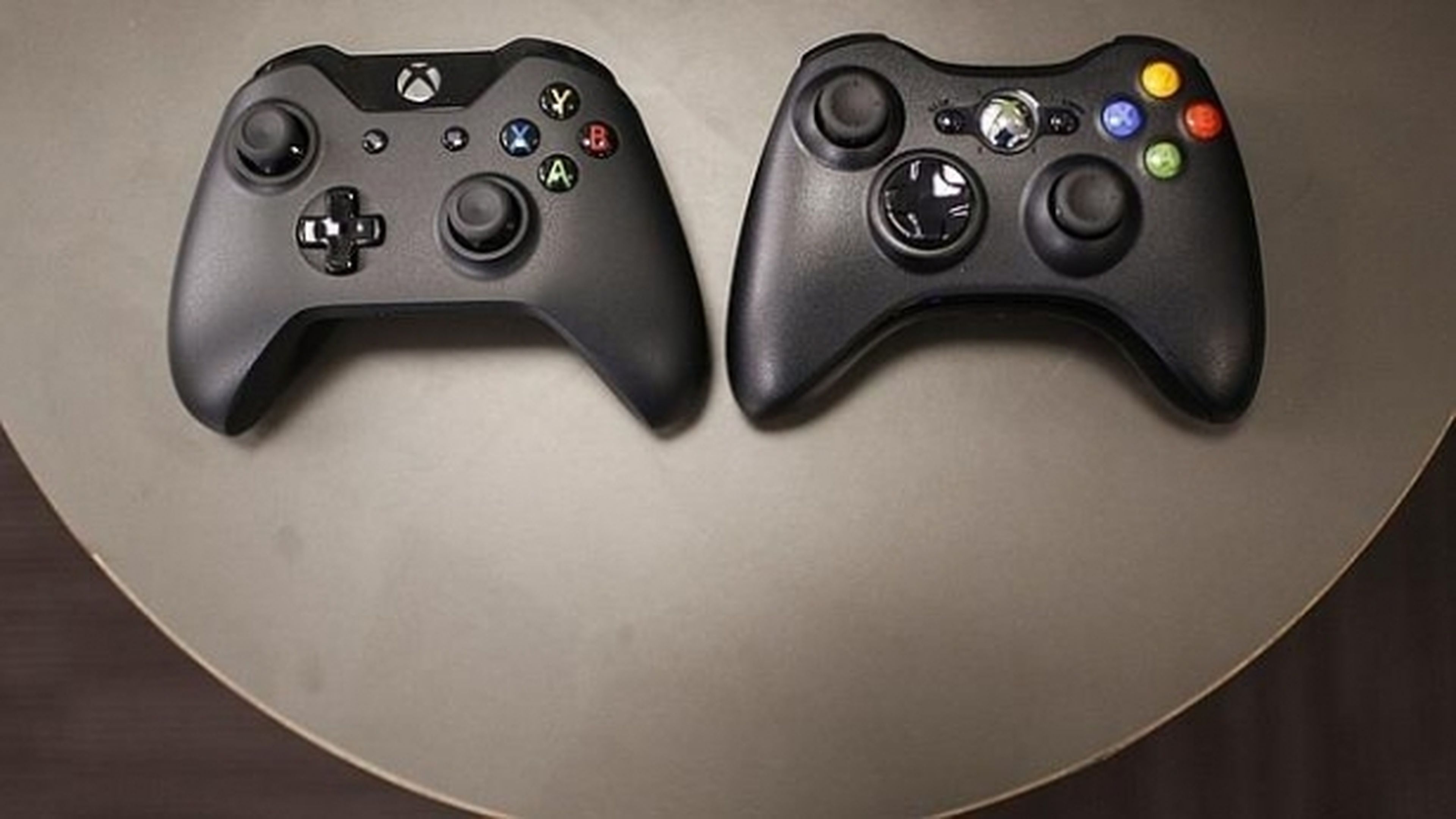Microsoft: "A Xbox 360 le quedan más de 3 años de vida"