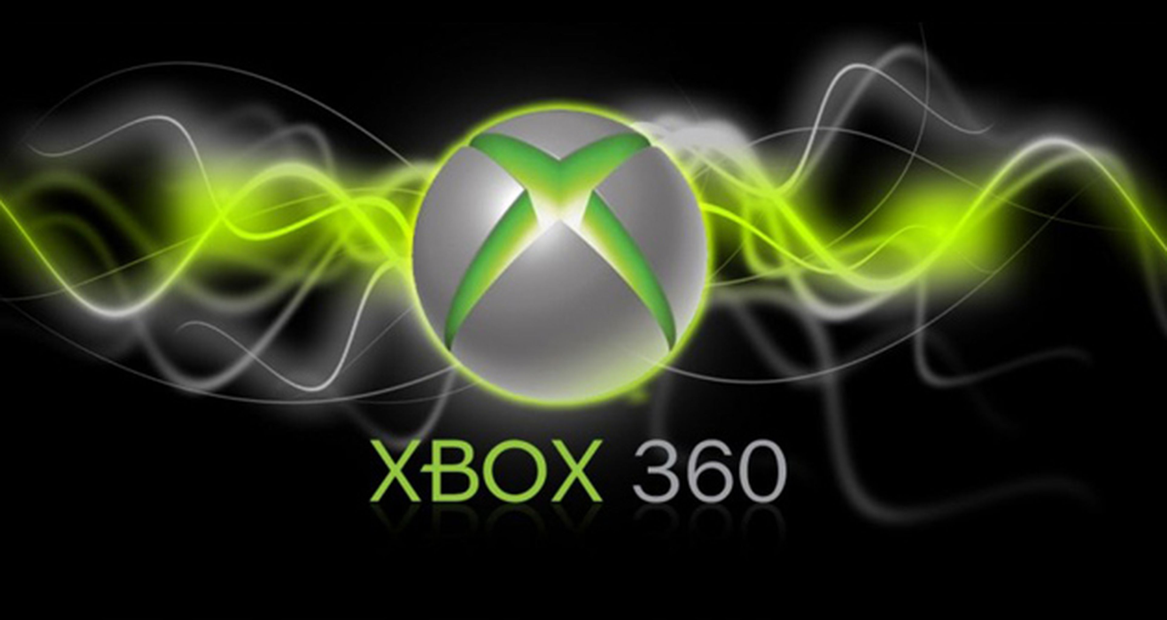 Microsoft: &quot;A Xbox 360 le quedan más de 3 años de vida&quot;