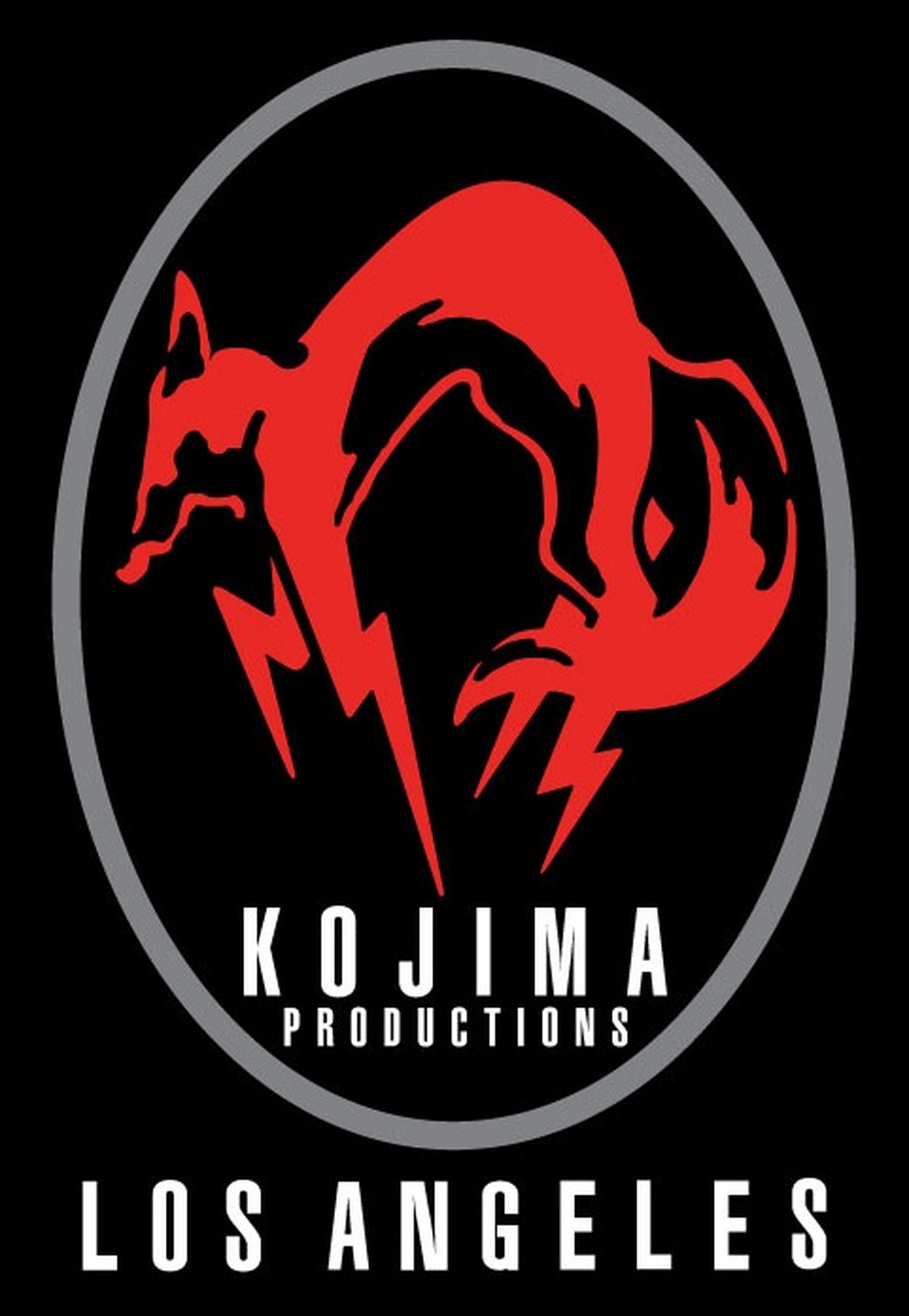 Se inaugura Kojima Productions LA y Kojima la lía con la sexualidad