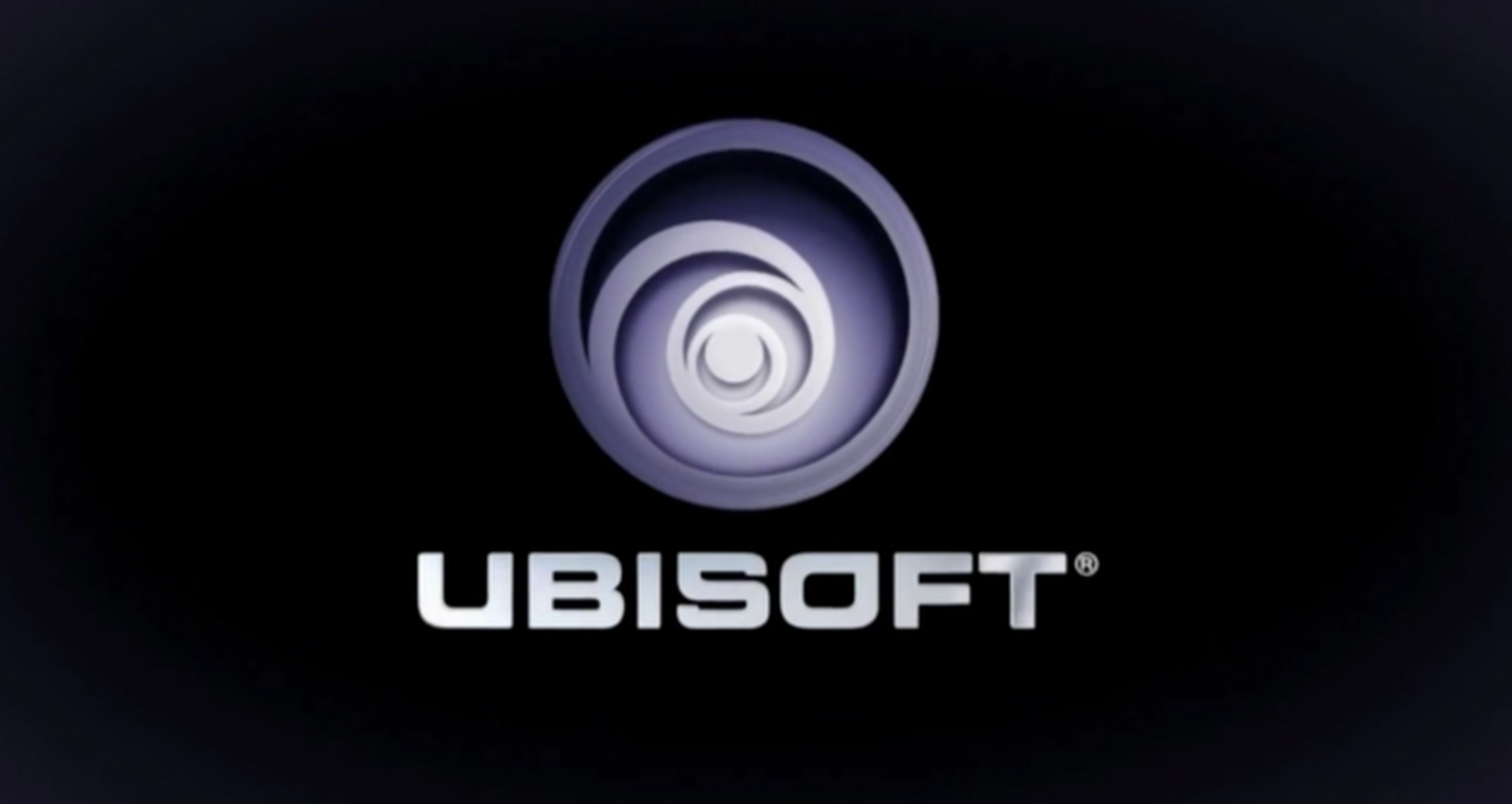 Rumores de los próximos juegos de Ubisoft por anunciar