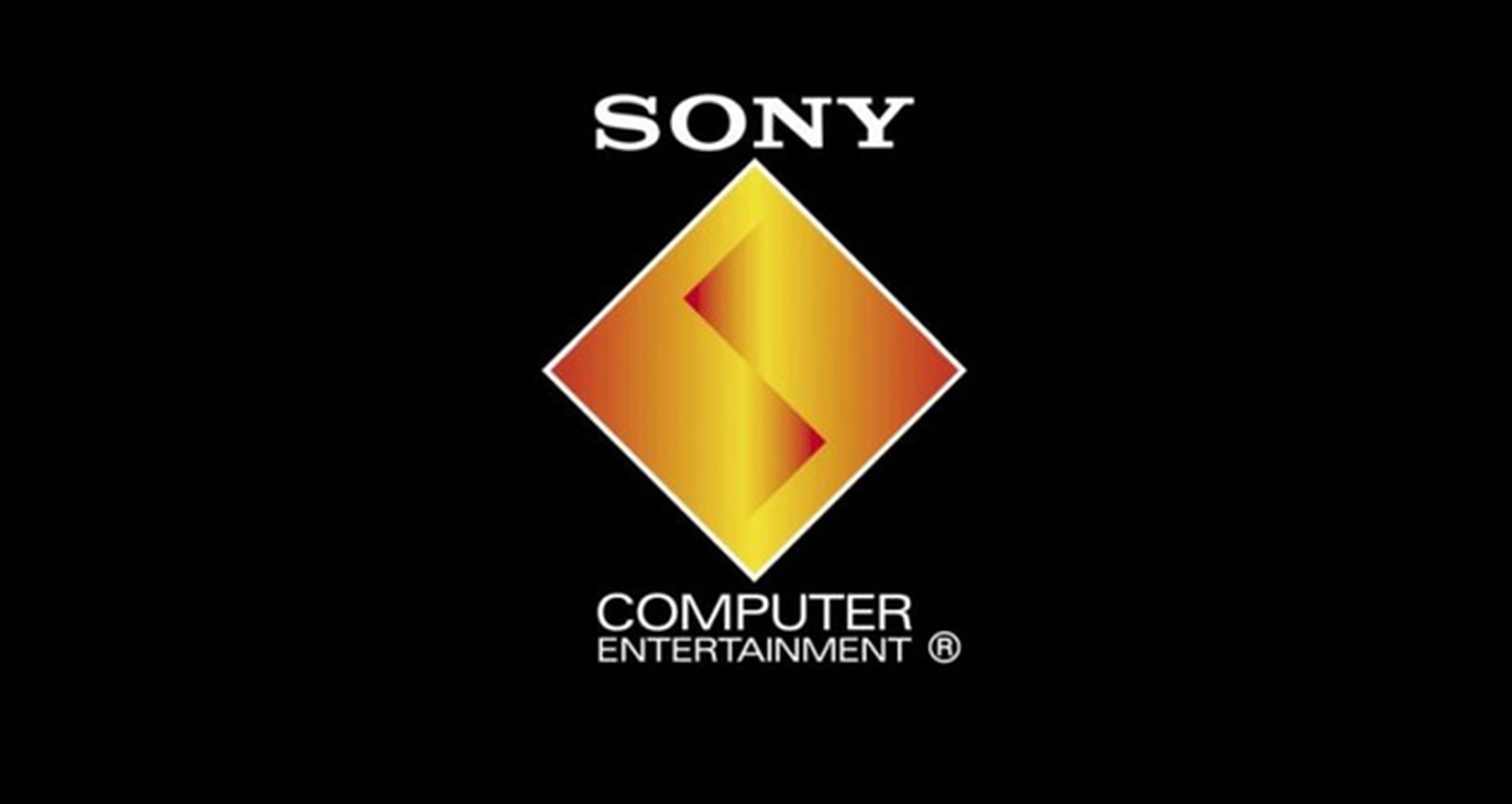 La conferecia de Sony Japón se retransmitirá en directo