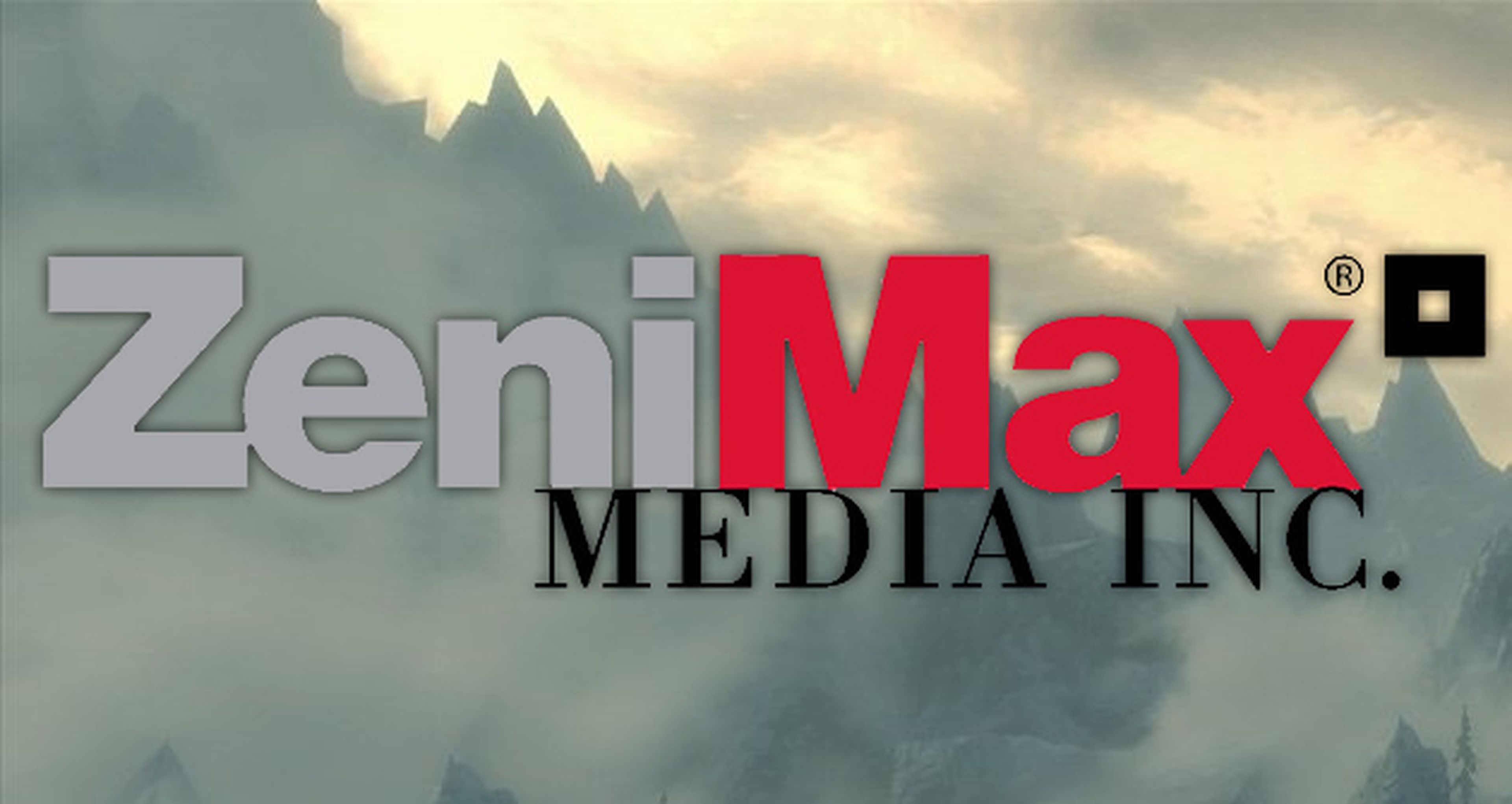 ZeniMax Media registra el proyecto Soulburst