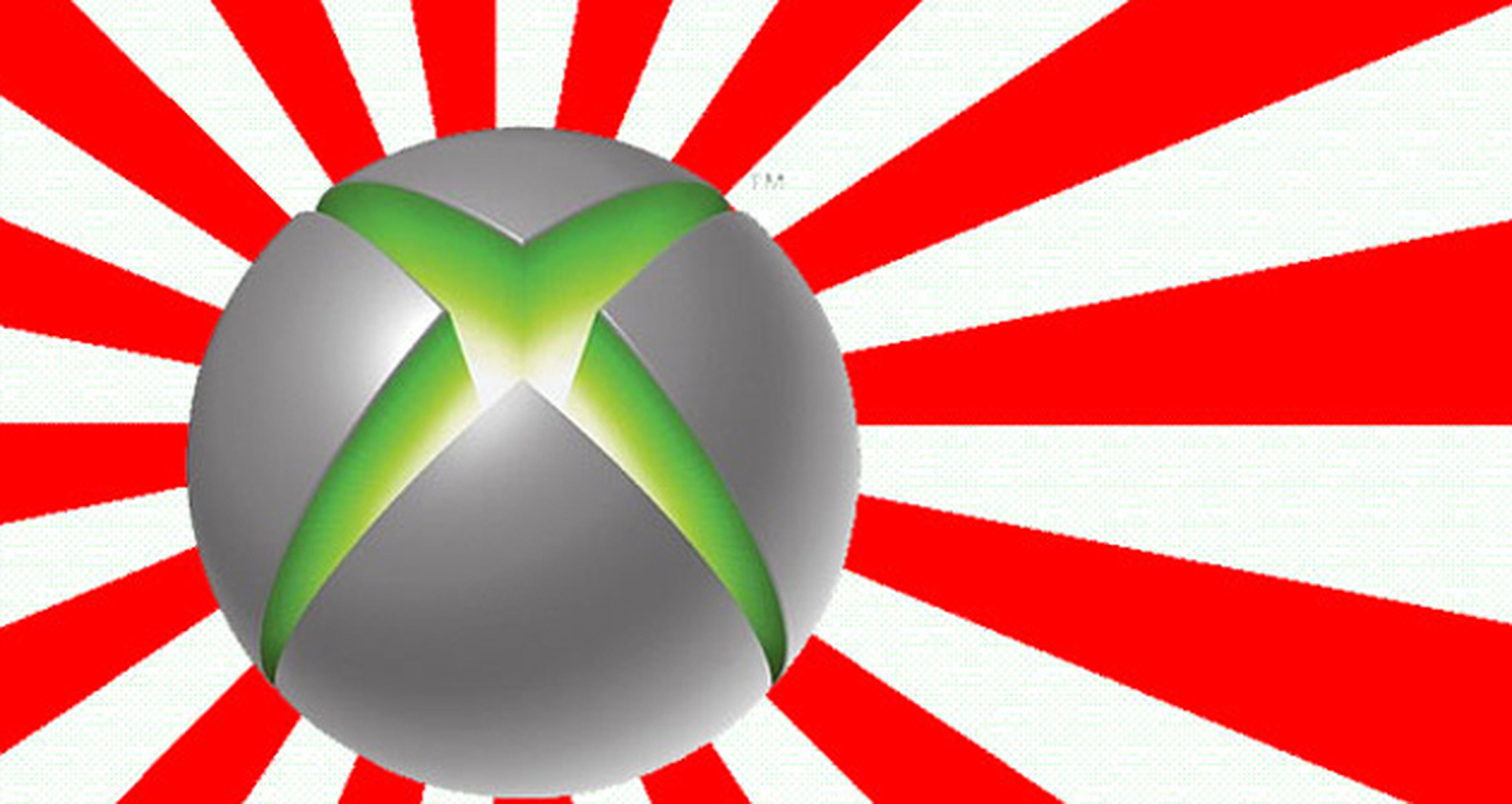 TGS 2013: Los títulos jugables de Xbox One y 360 en la feria
