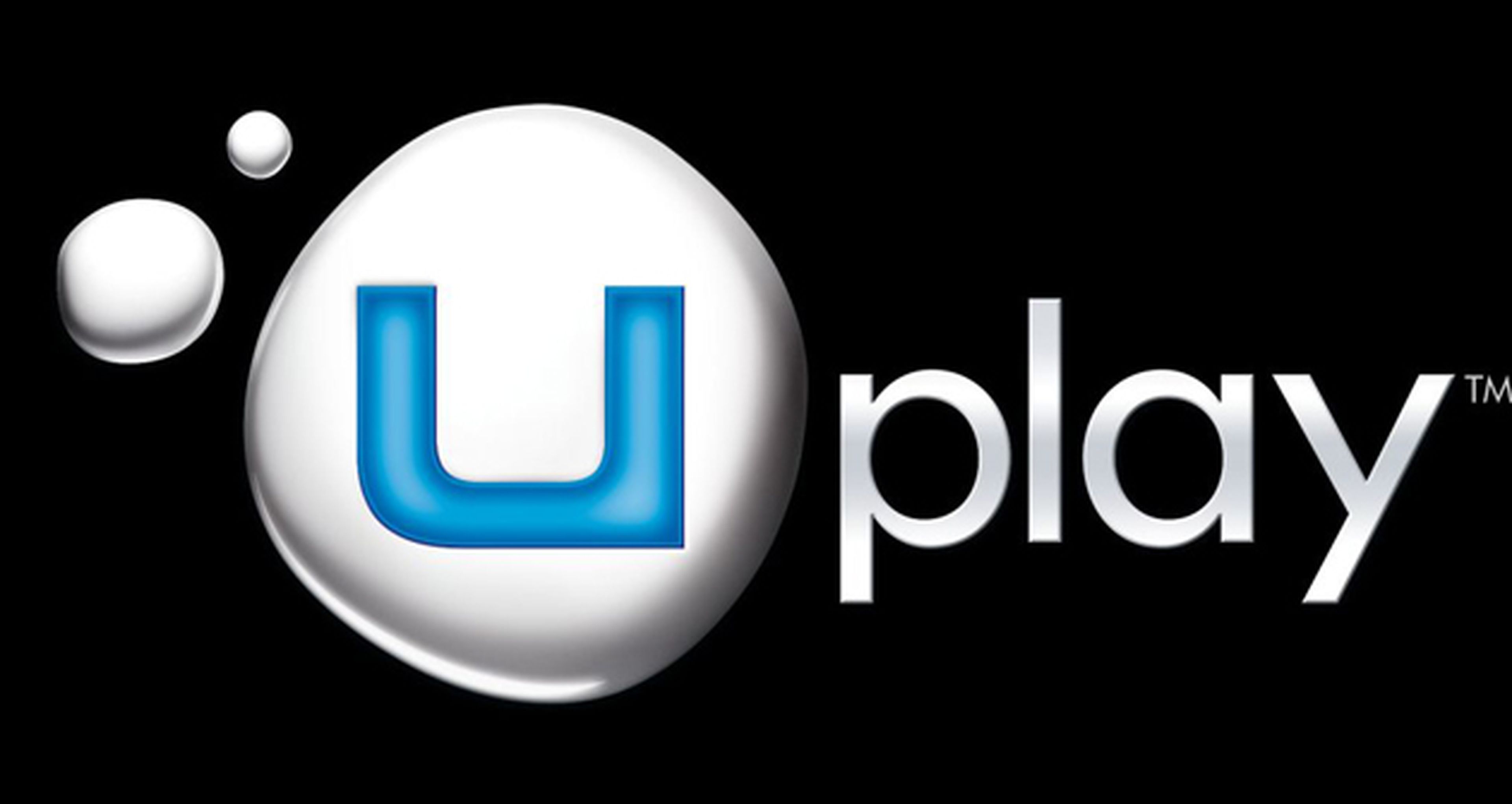 Uplay confirmado para PS4 y Xbox One