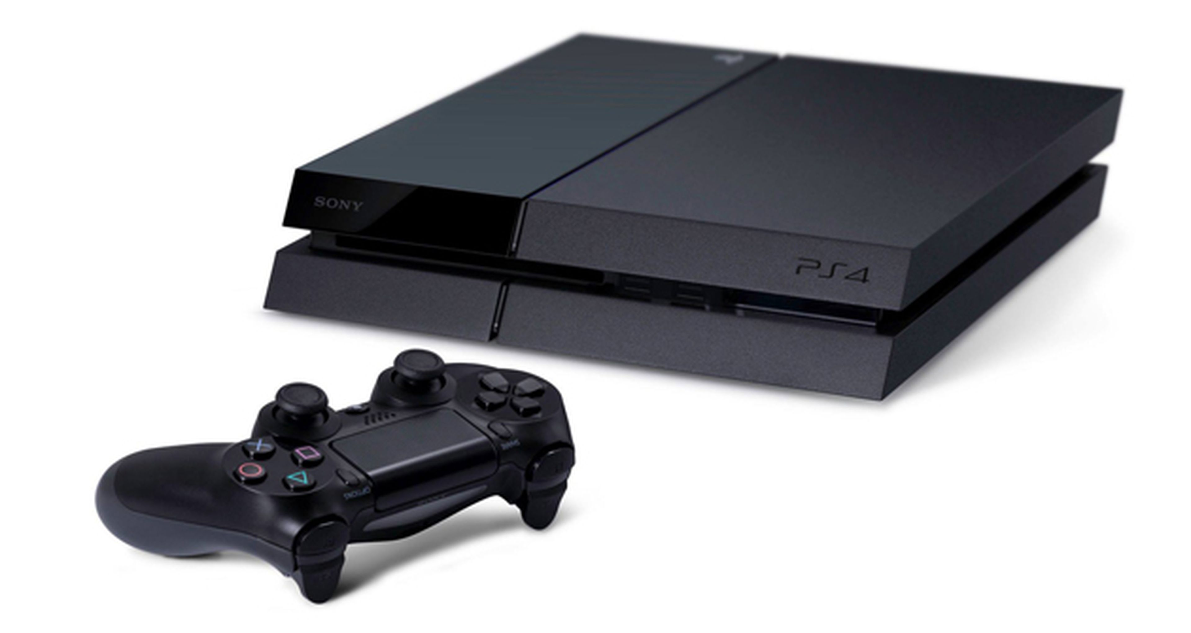 PlayStation 4 duplica su precio en Argentina