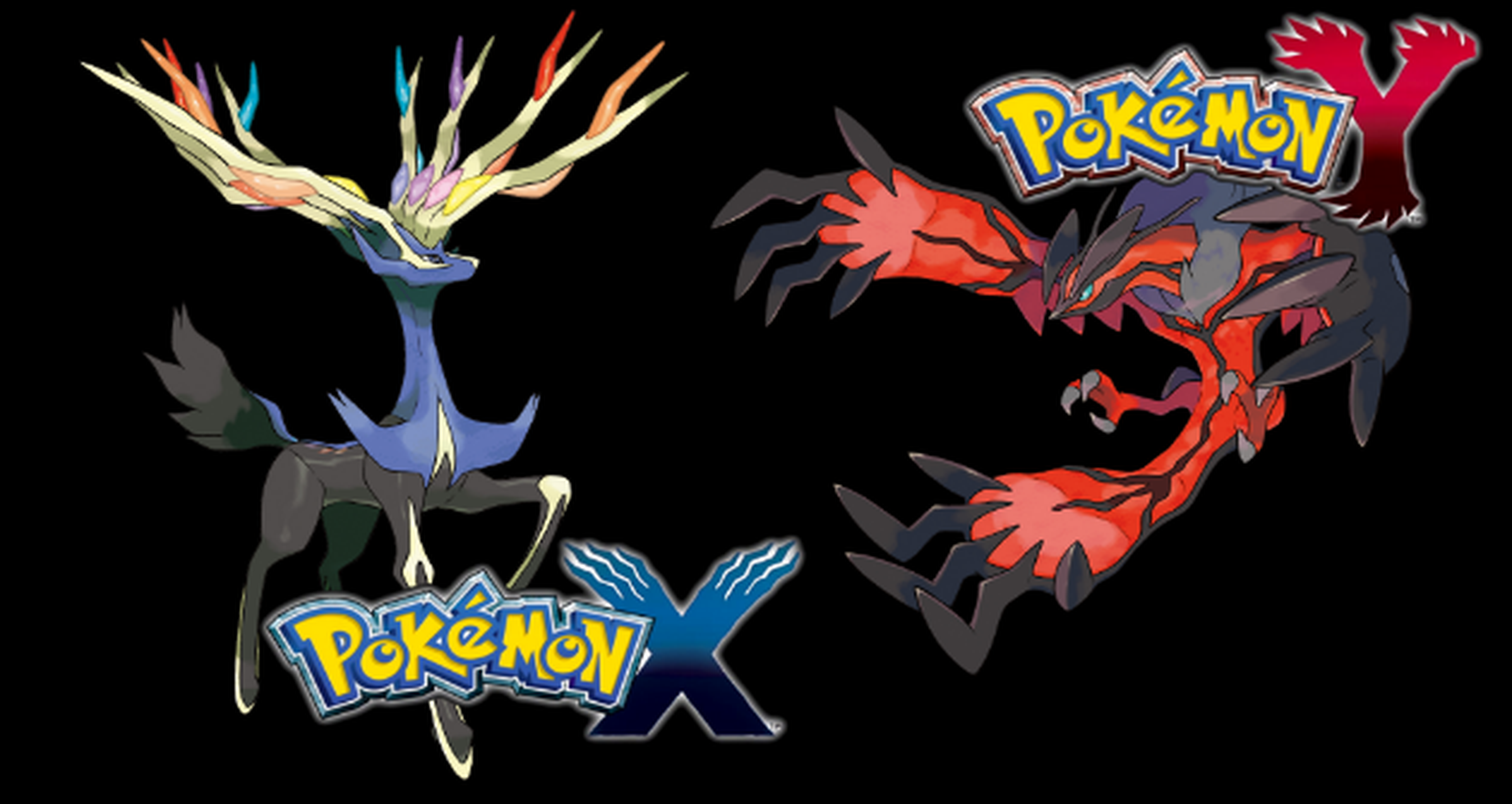 Pokémon X/Y: Evoluciones, tipo hada y fósiles
