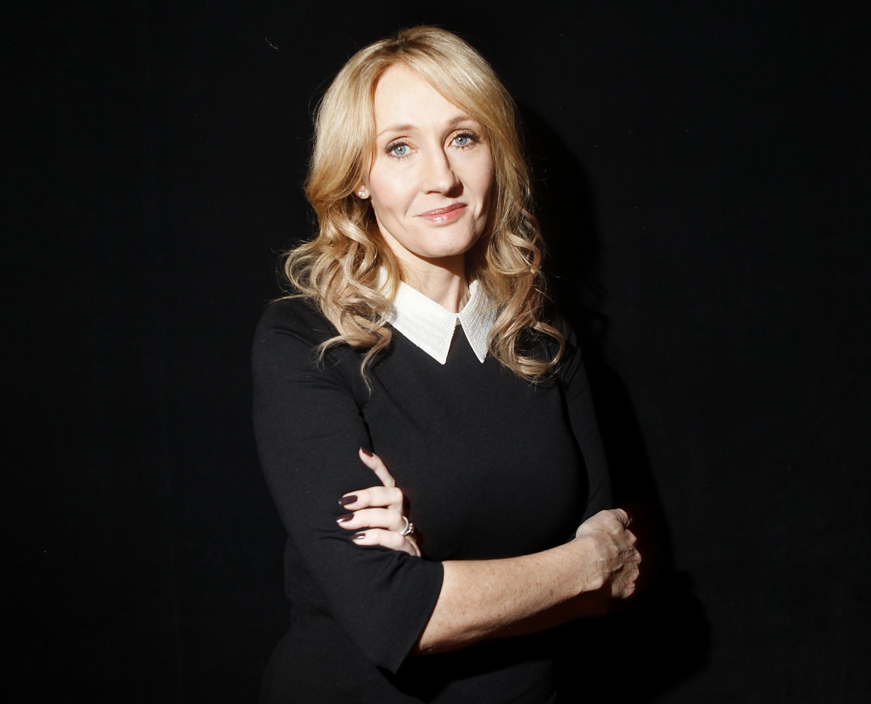 Universos de ficción: Harry Potter