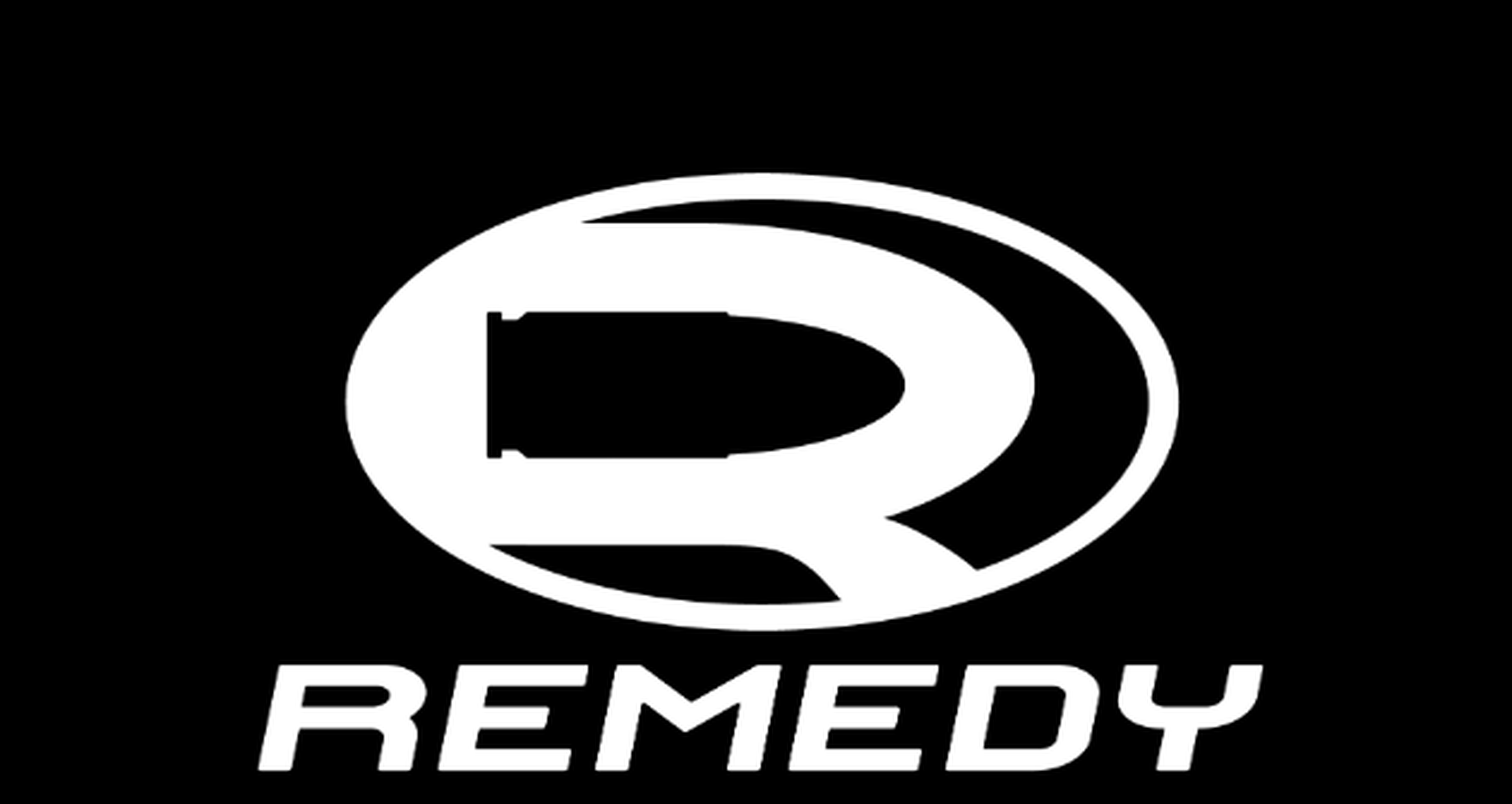 Mike Capps se une a Remedy Entertainment