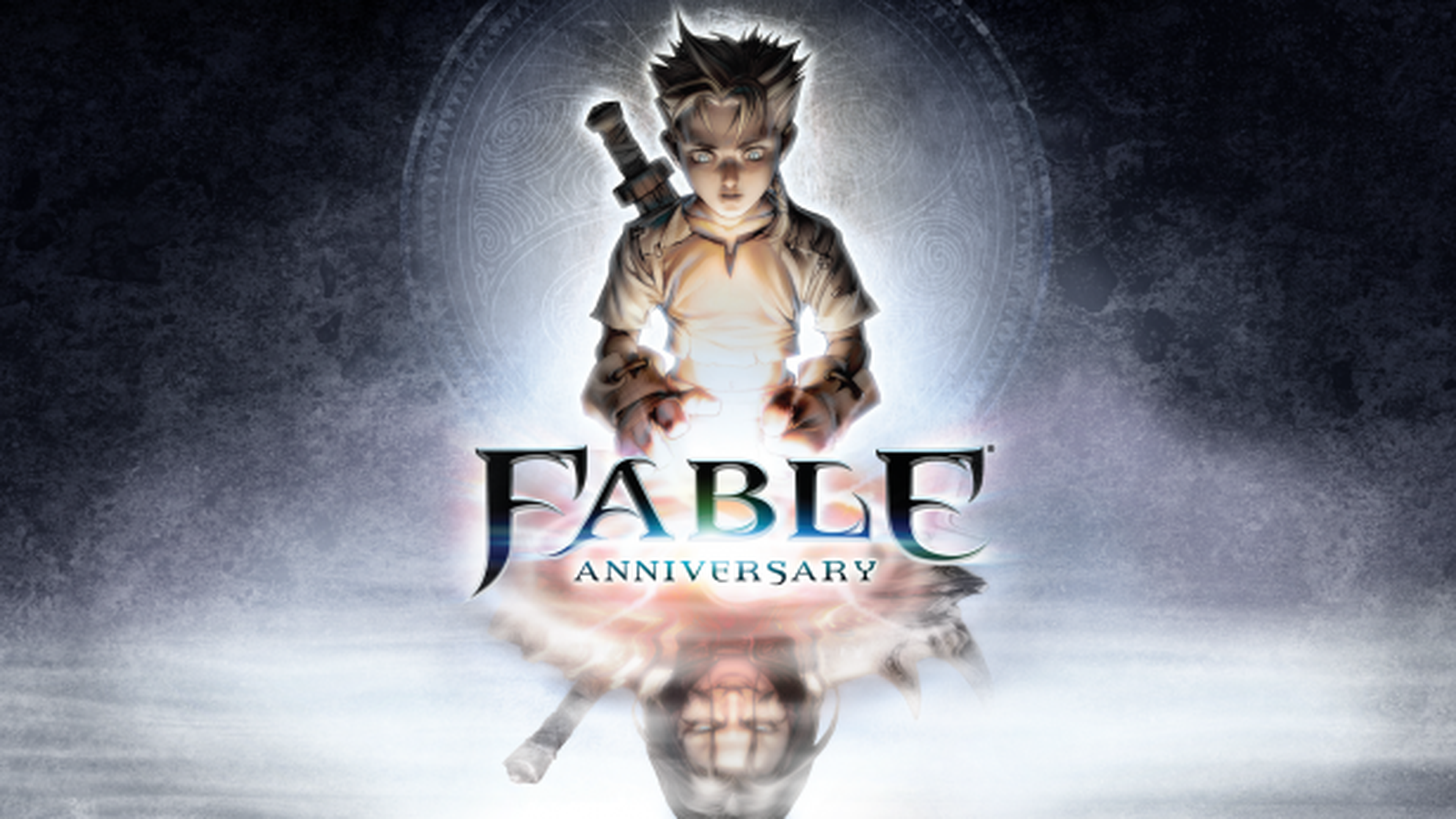 Fable Anniversary se retrasa hasta 2014