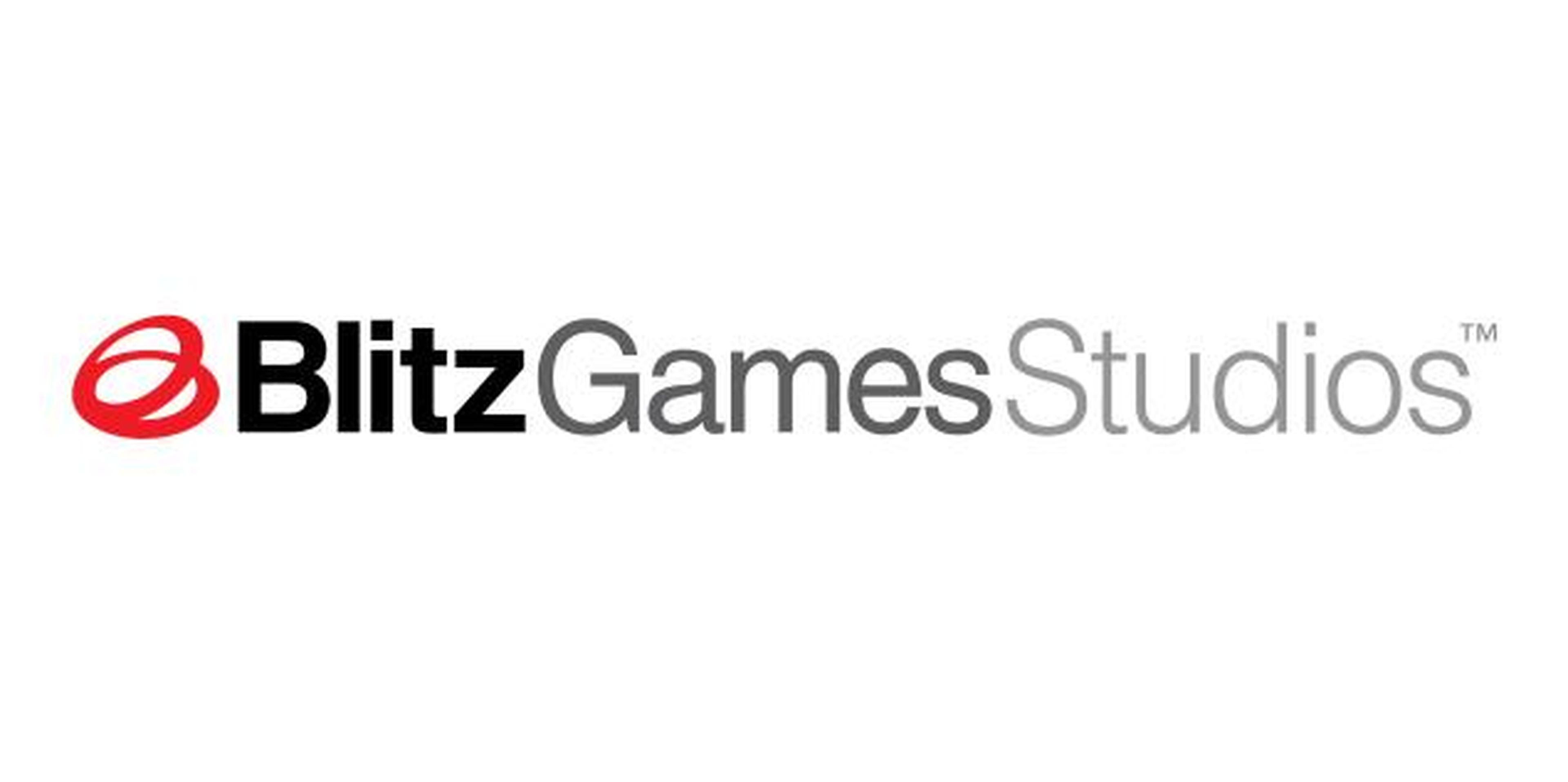 Blitz Games Studios cierra sus puertas