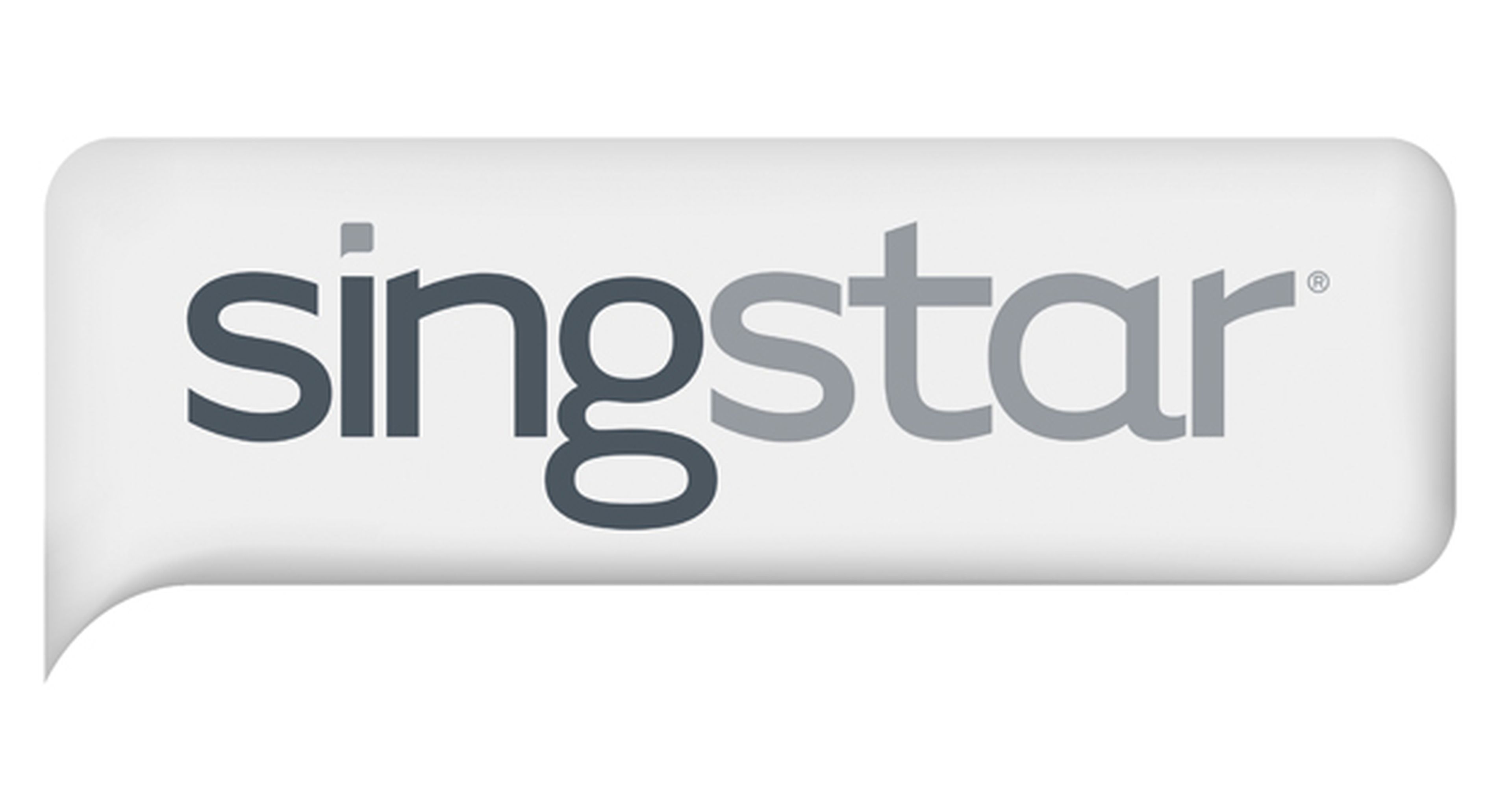 Sony planea lanzar un reboot de SingStar como free2play