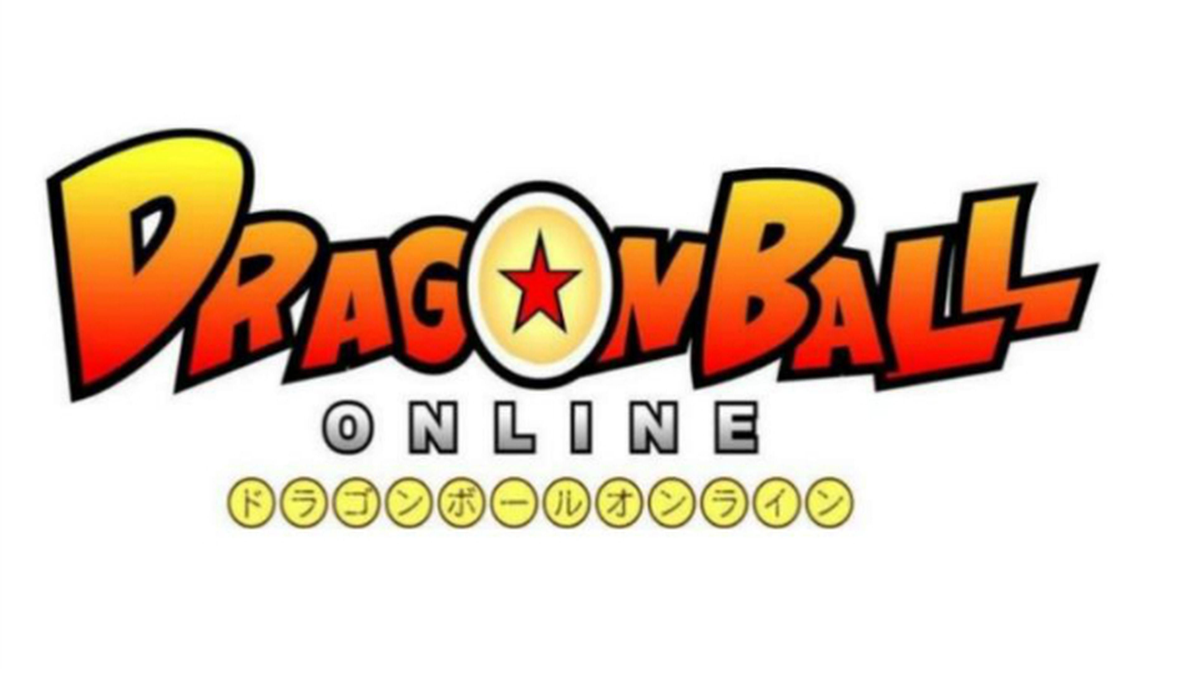 Dragon Ball Online cierra sus puertas