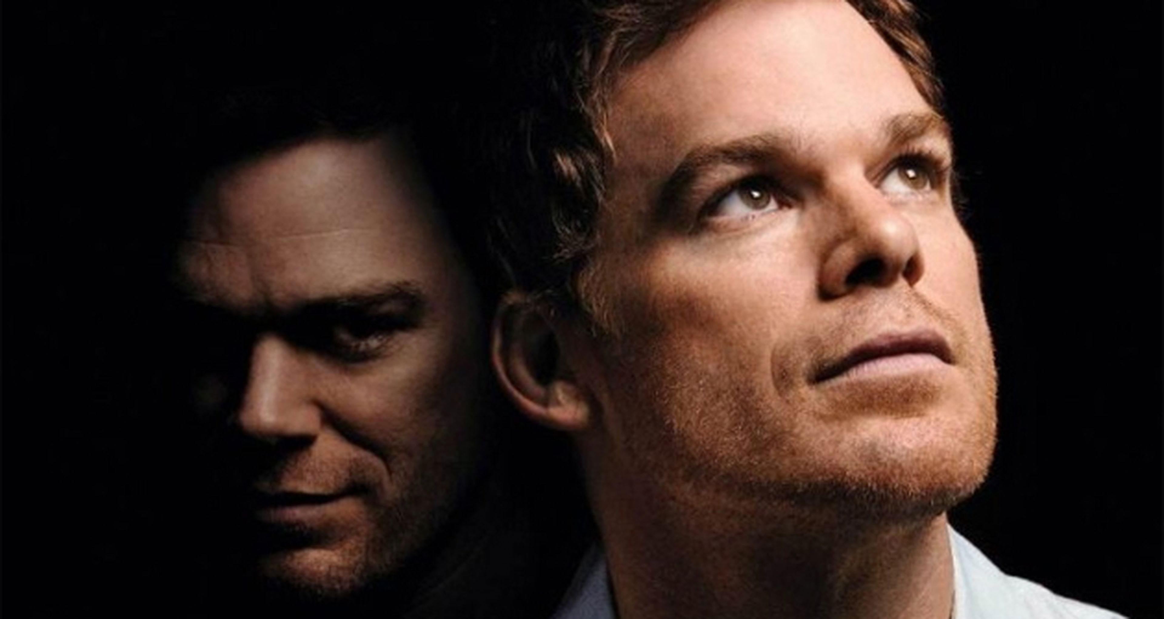 El final de Dexter, a la vez en España y EE. UU.