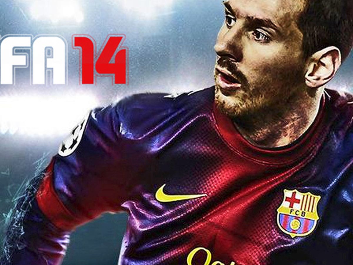 FIFA 23, gratis por tiempo limitado y con un enorme descuento