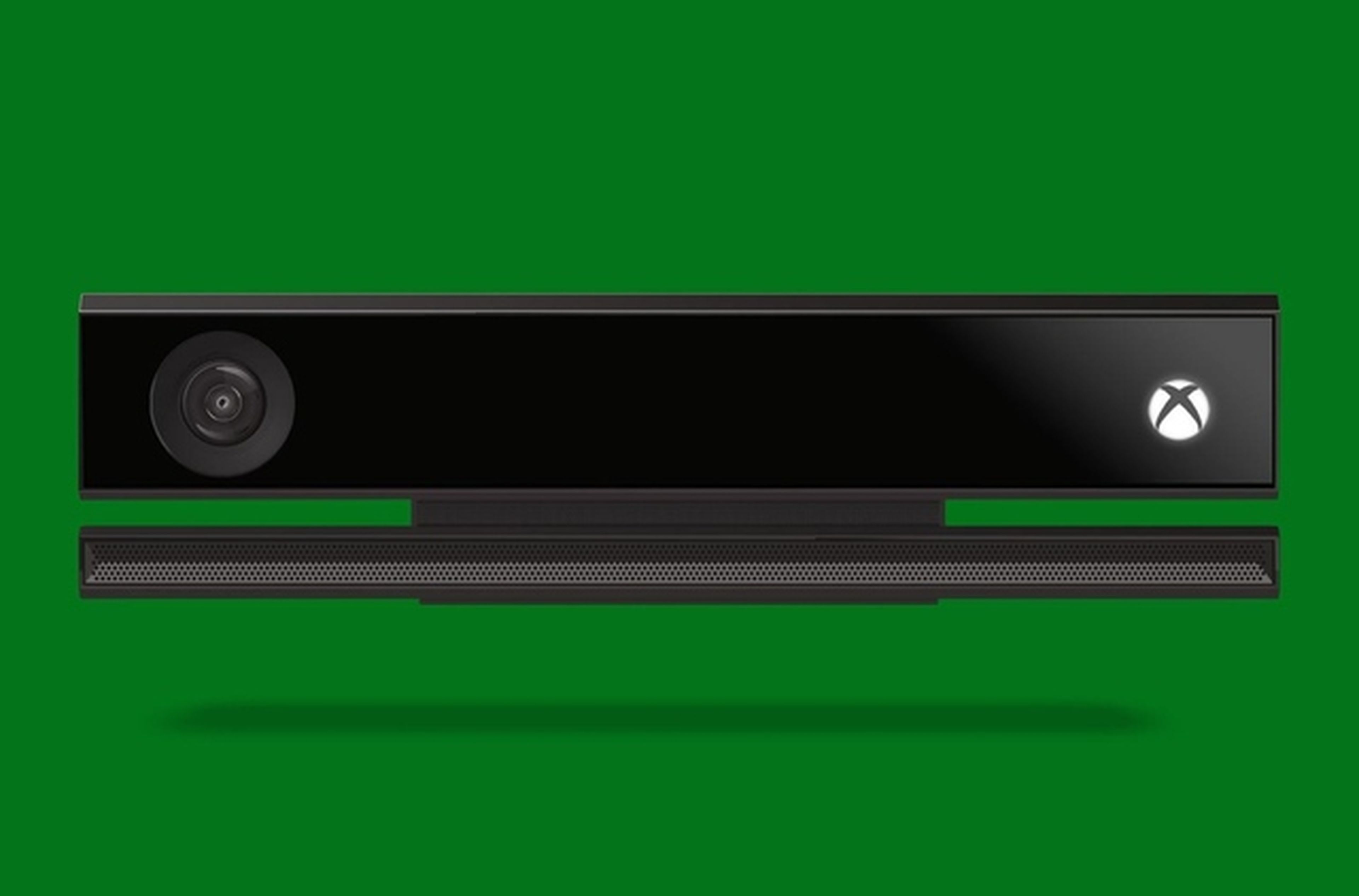 Xbox One no tendrá todos los servicios desde el primer día