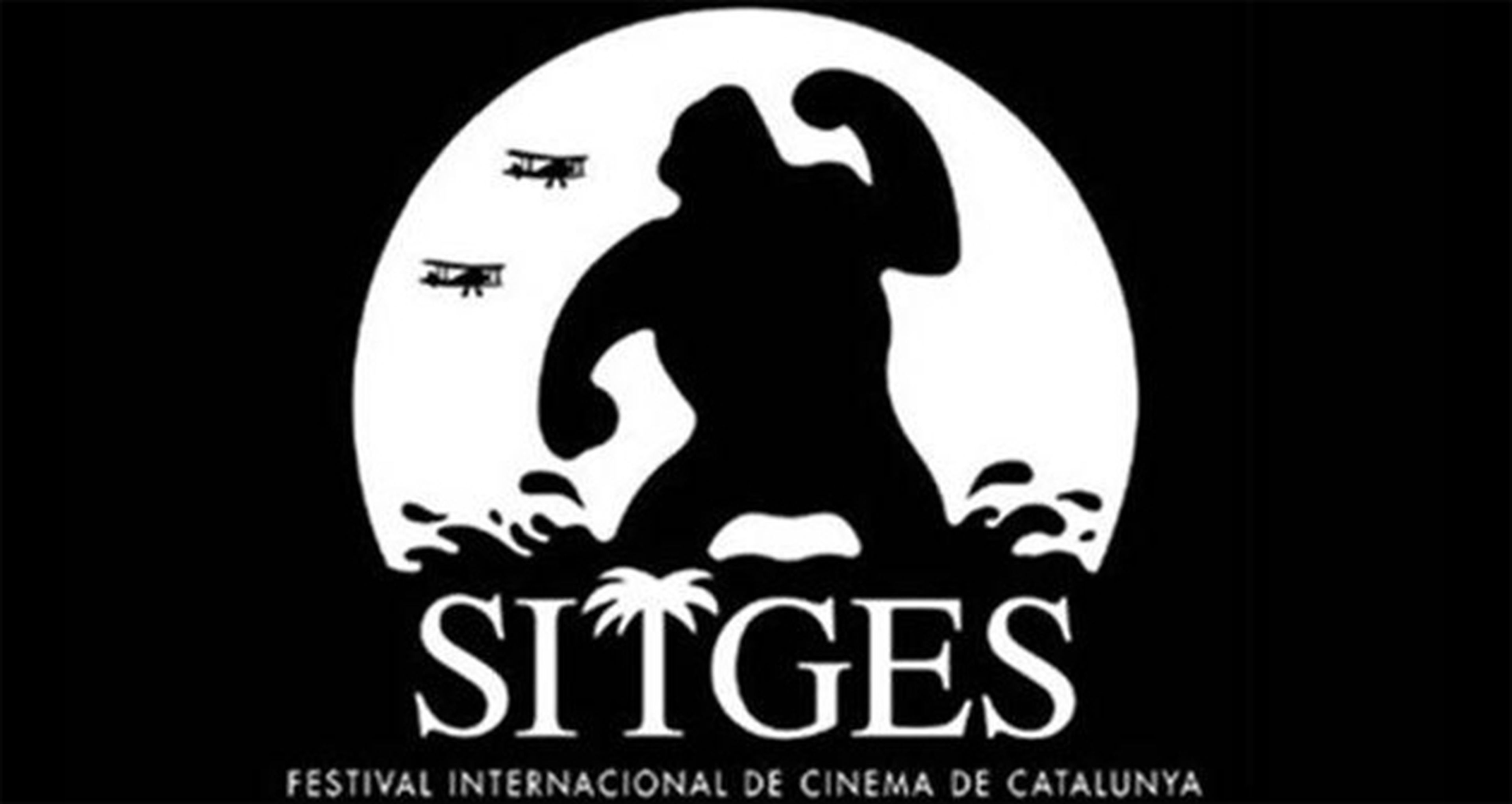 Lista la programación oficial de Sitges 2013