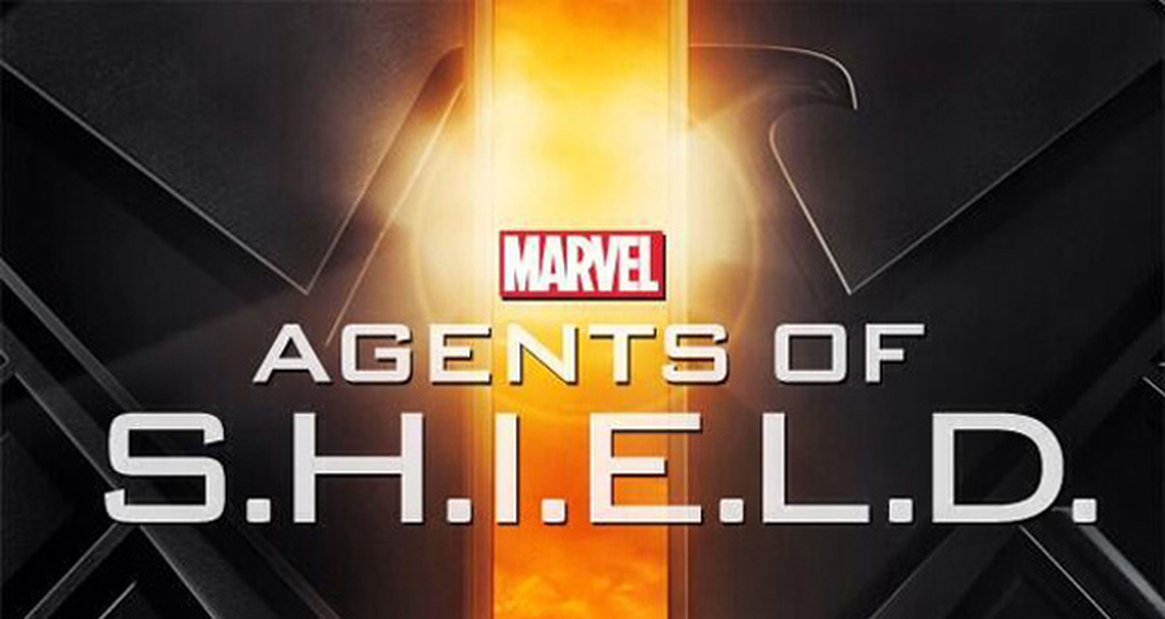 La premiere de Agentes de SHIELD logra 12 millones de espectadores