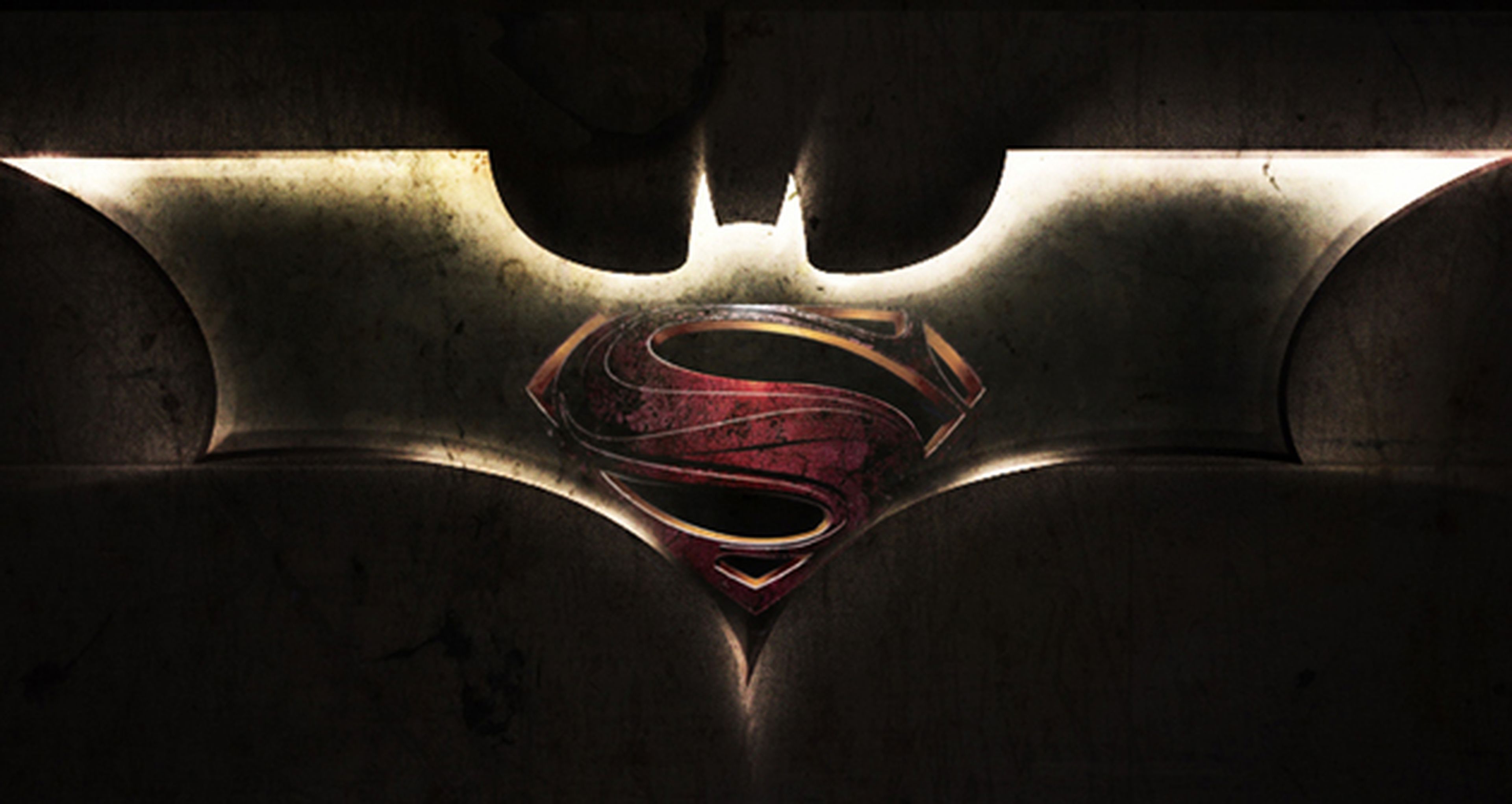 David Goyer habla de Superman vs. Batman