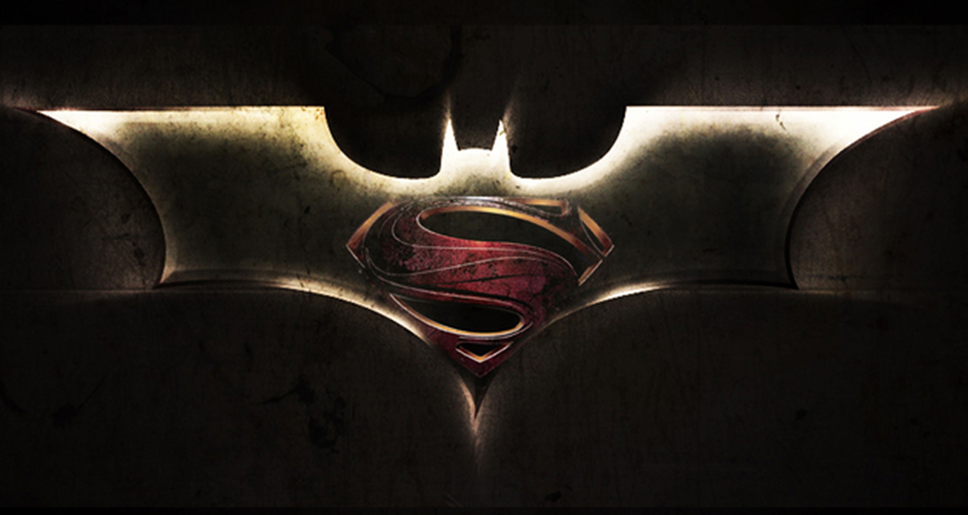 David Goyer habla de Superman vs. Batman