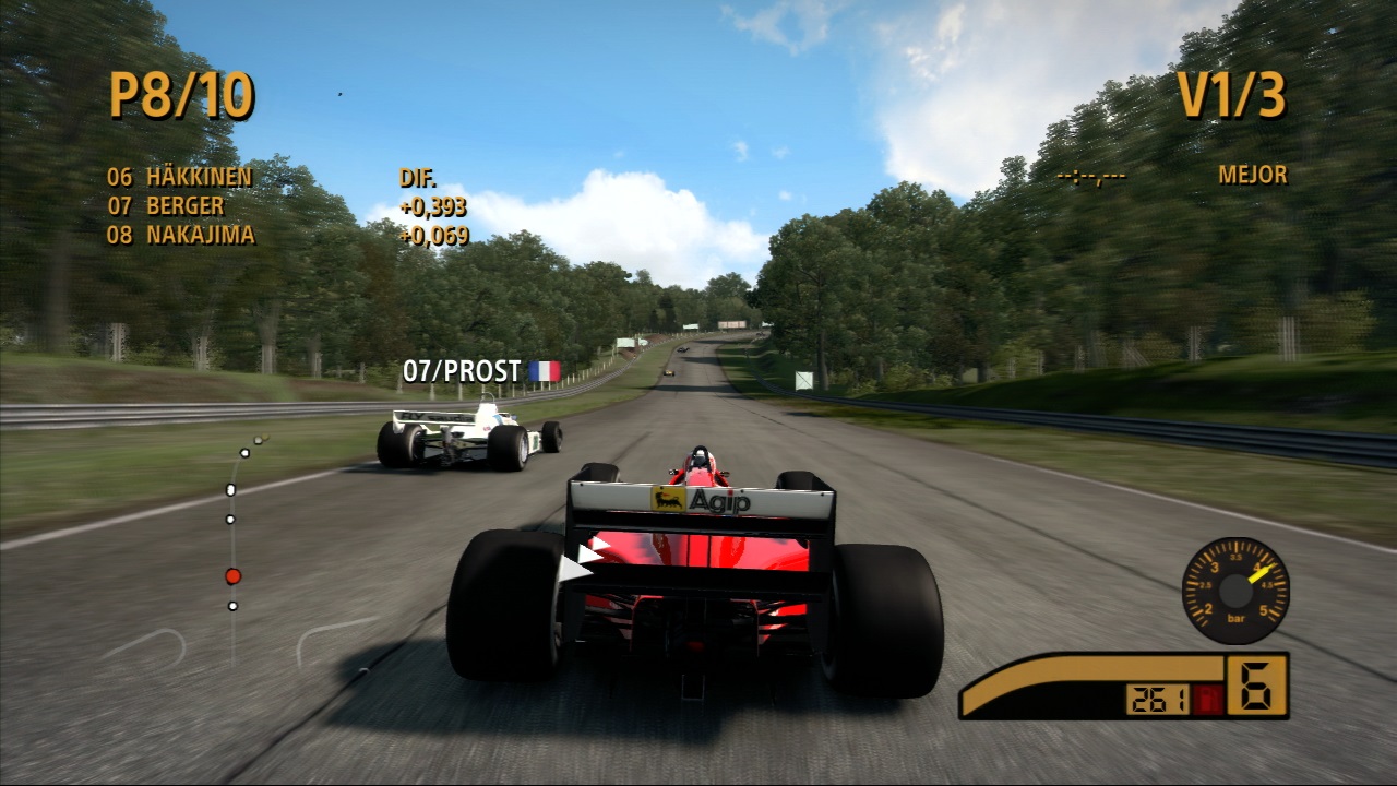 F1 2013 hot sale ps3