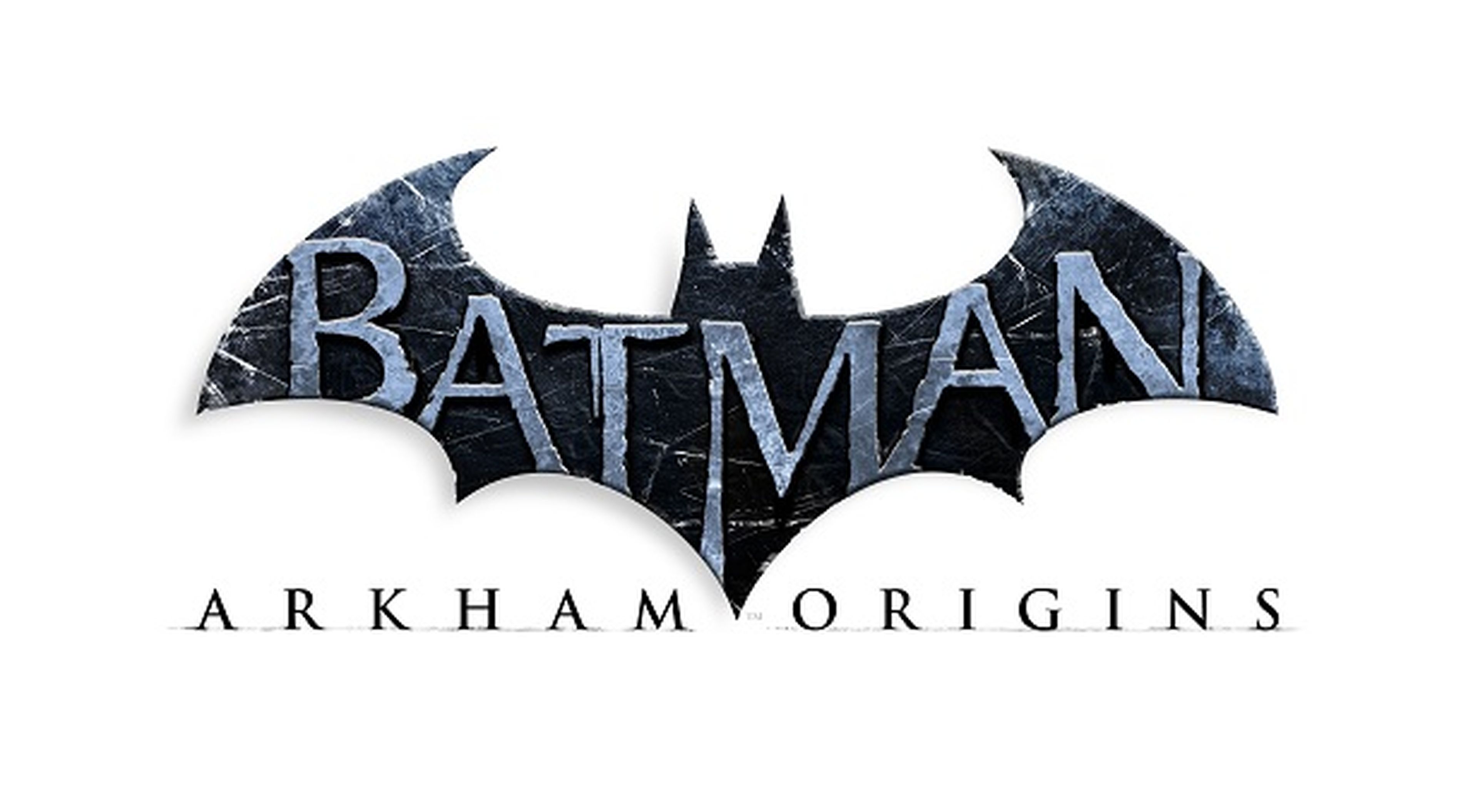 El DLC de Batman: Arkham Origins nos llevará a Asia
