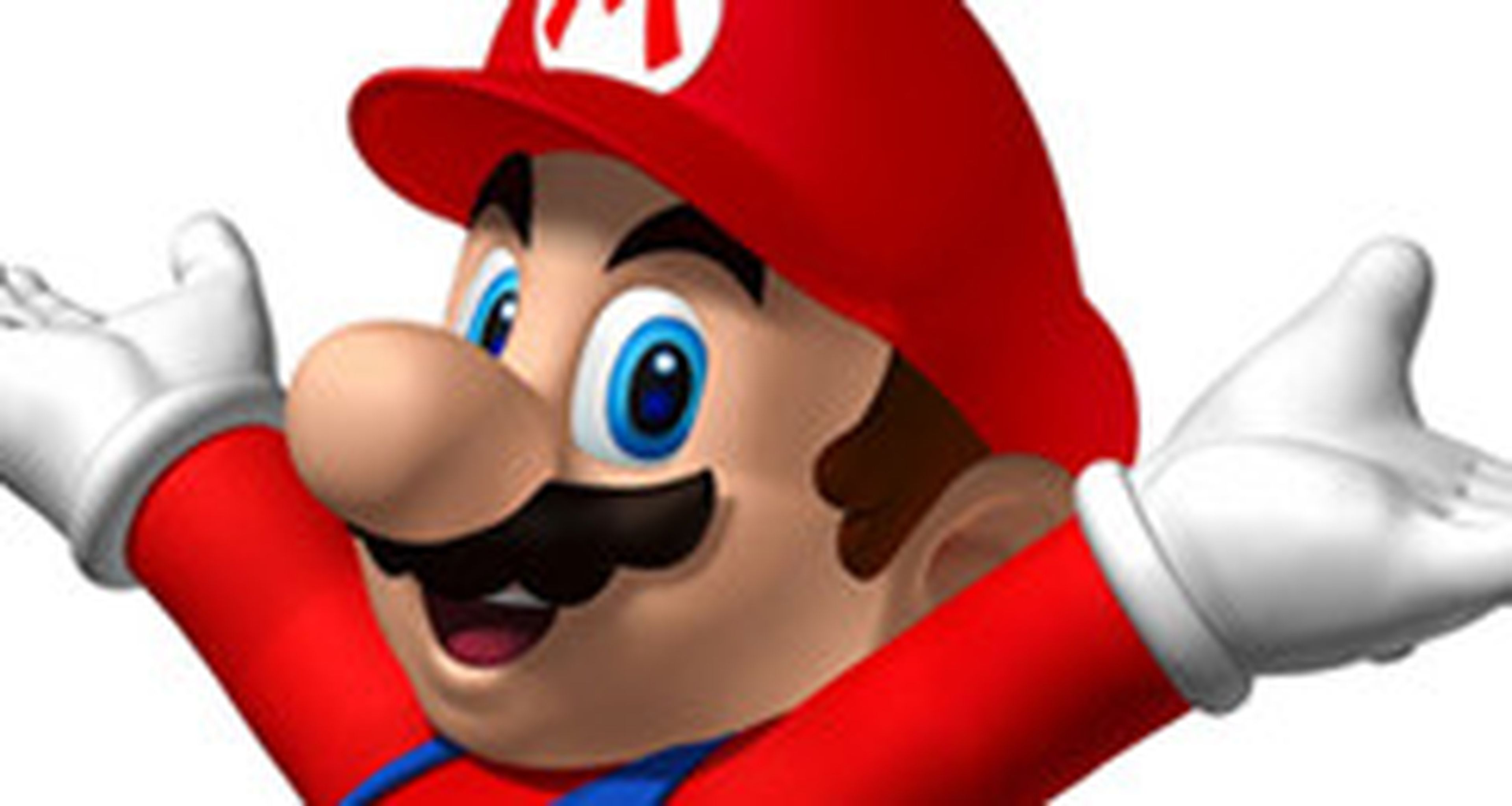 New York Times rectifica con Mario tras 25 años