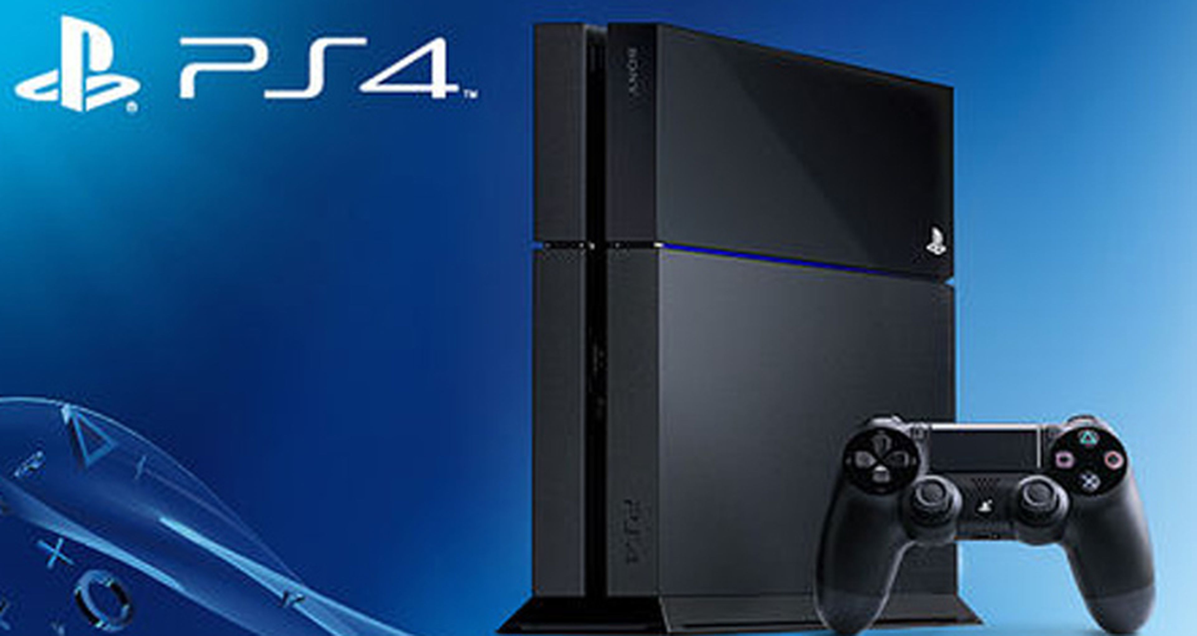 Sony invertirá en el sistema de descargas de PS4 tras los fallos con GTA V