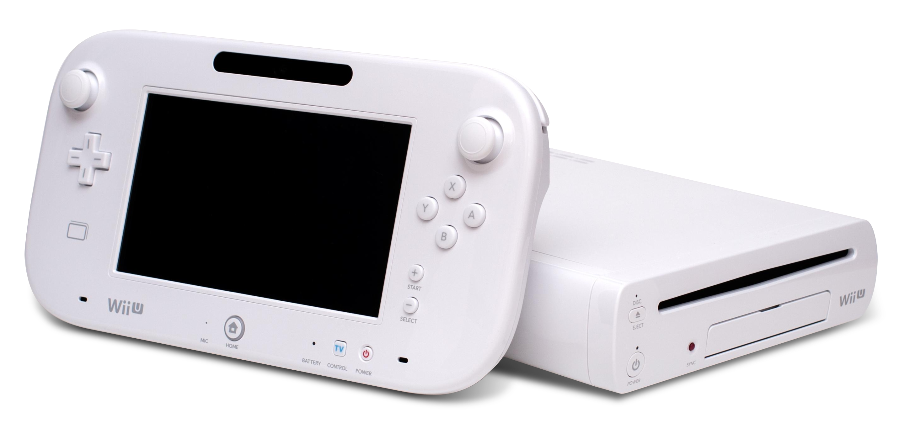 Nueva actualización del firmware de Wii U HobbyConsolas Juegos