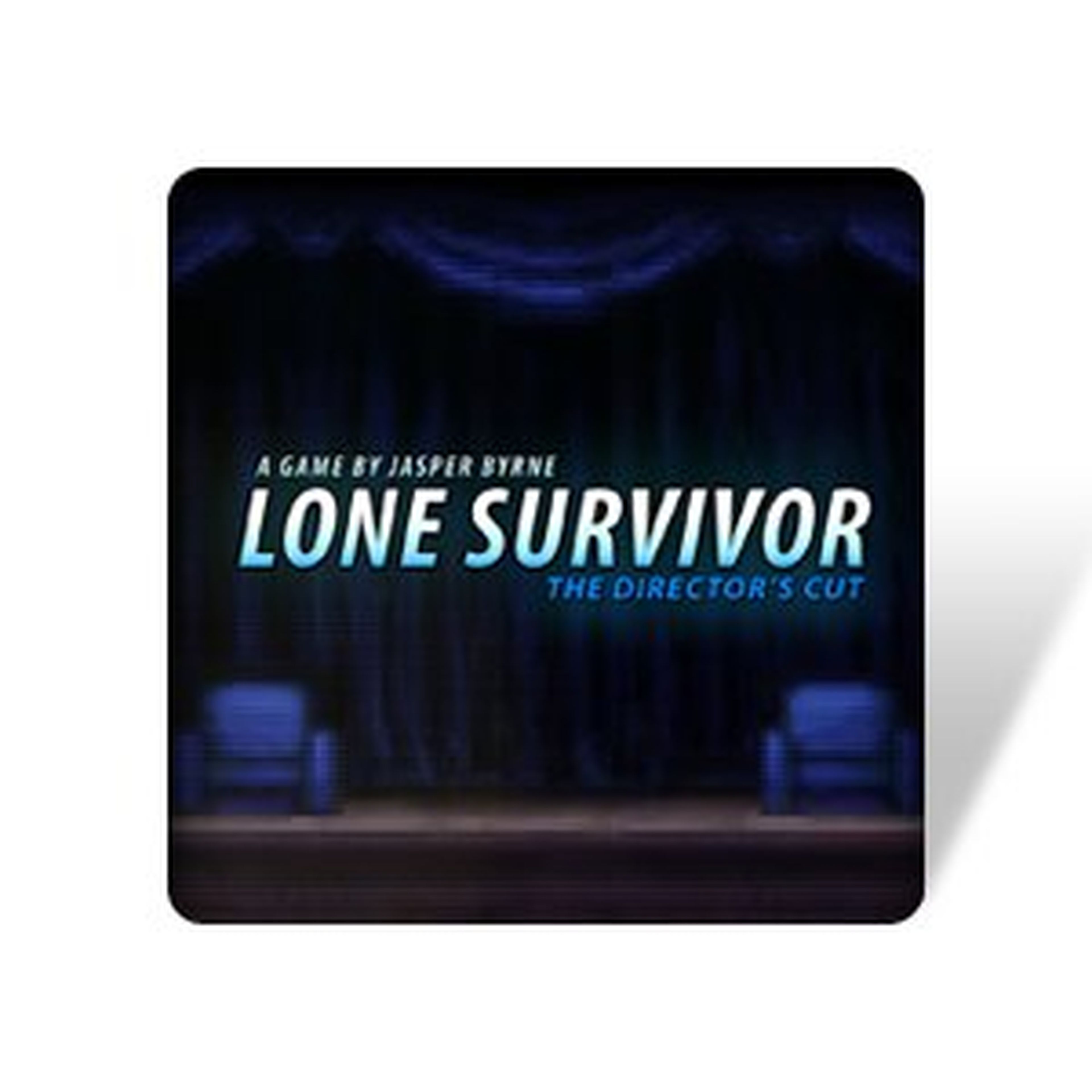 Lone Survivor para PS3